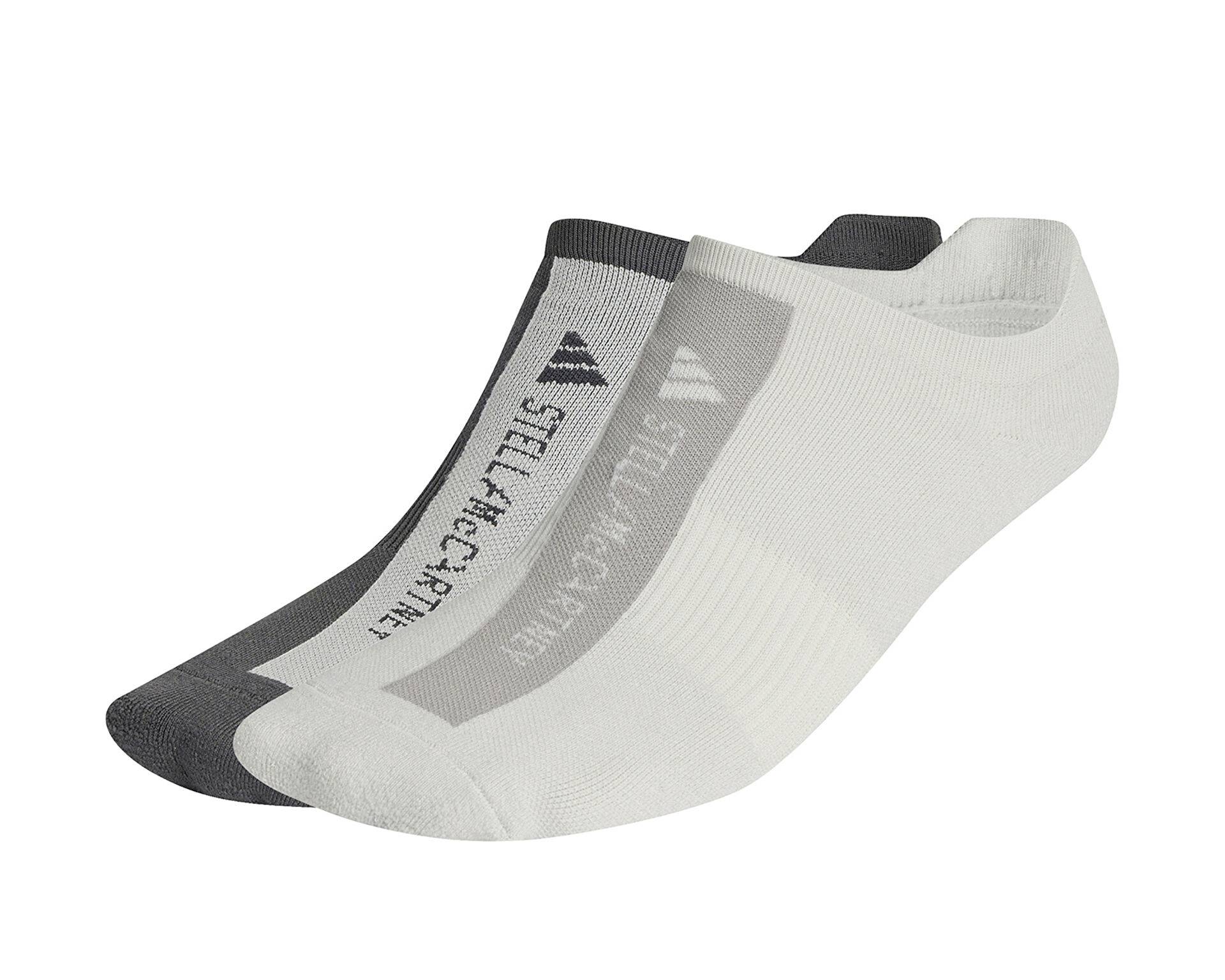 جوراب Solid Crew Sock