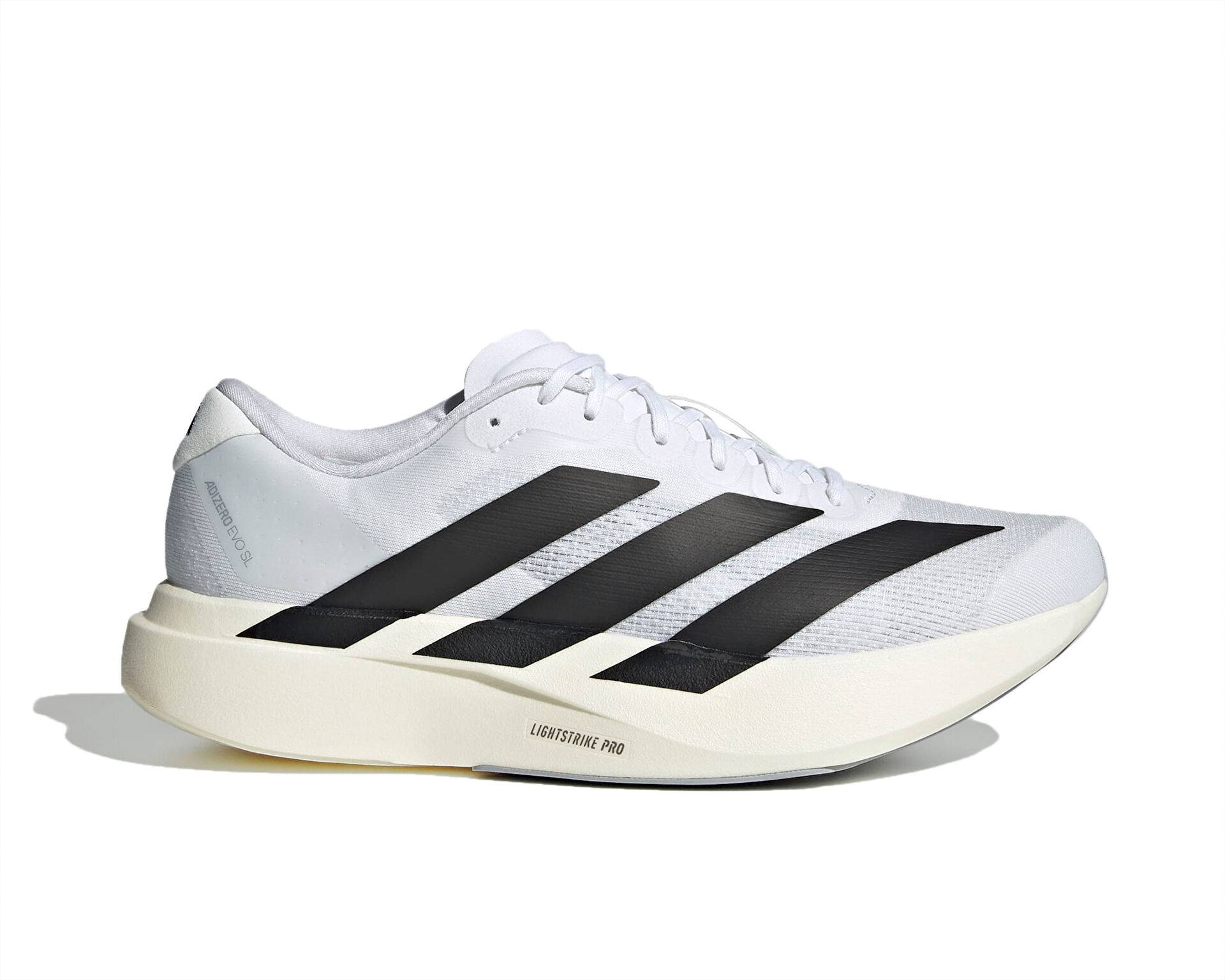 کفش دویدن Adizero Sl W