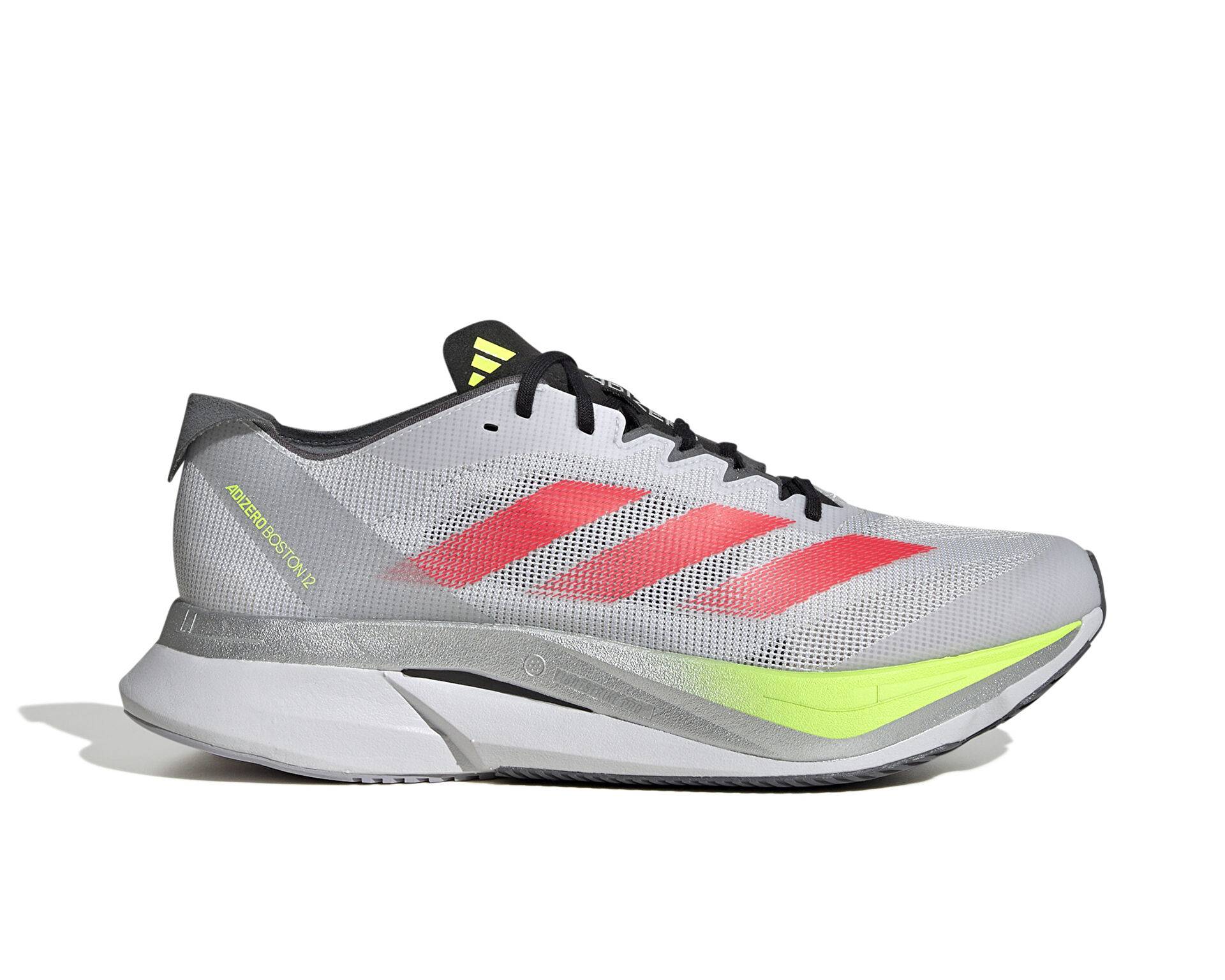 کفش دویدن Adizero Sl W