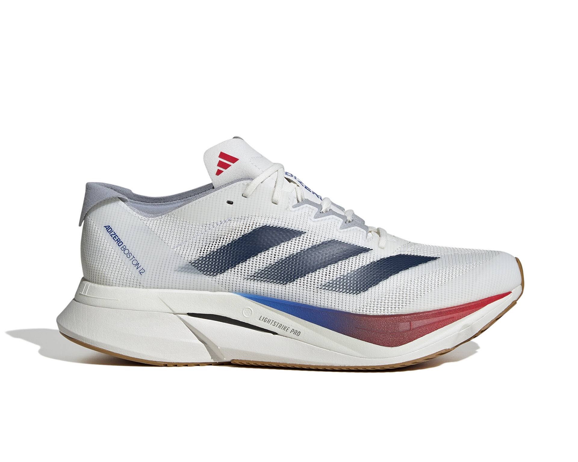 کفش دویدن Adizero Sl W