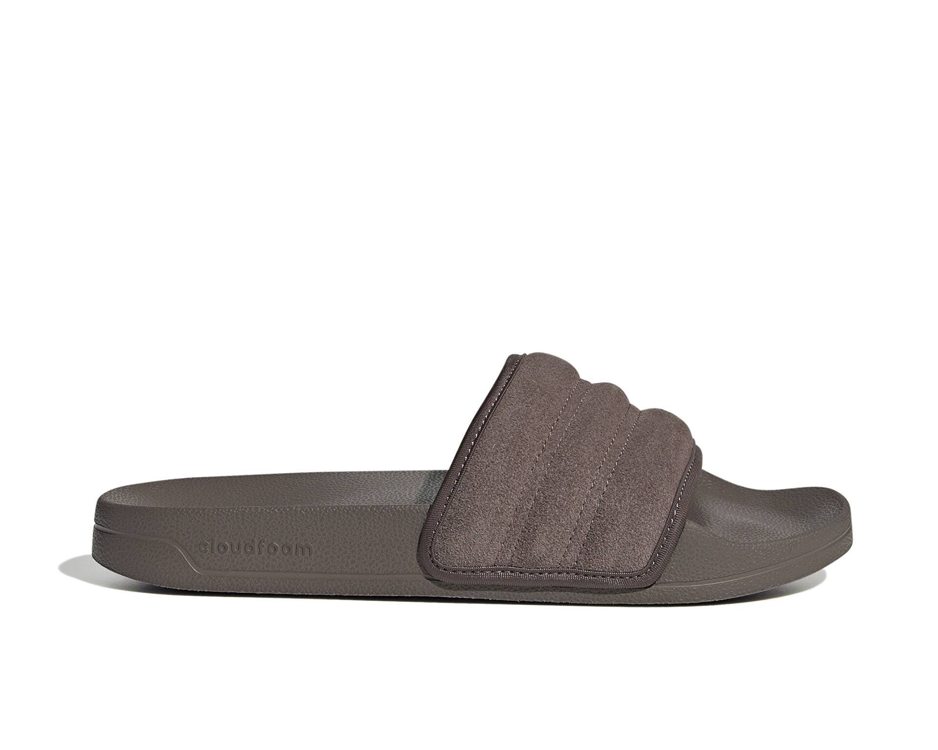 دمپایی Adilette Shower
