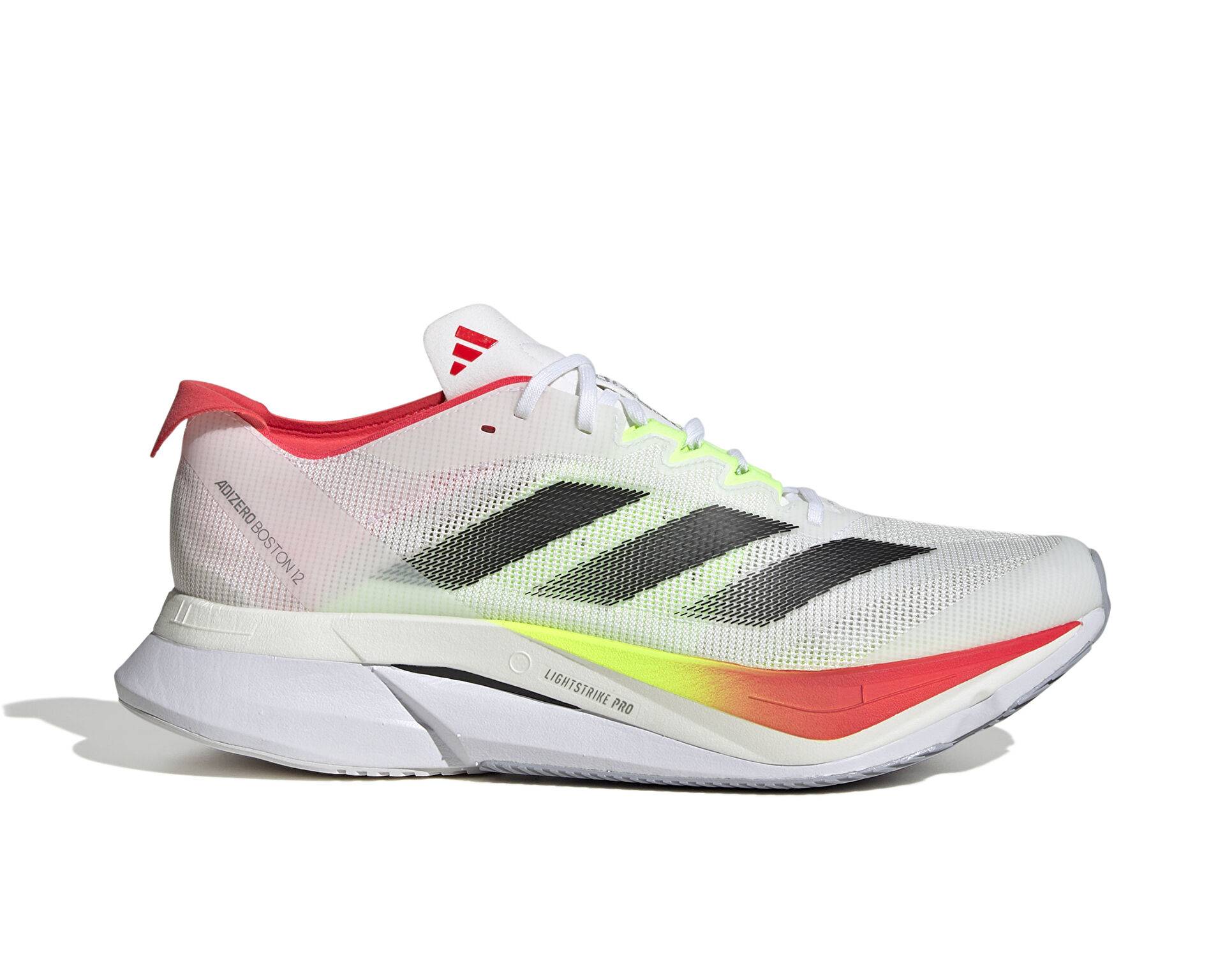 کفش دویدن Adizero Sl W
