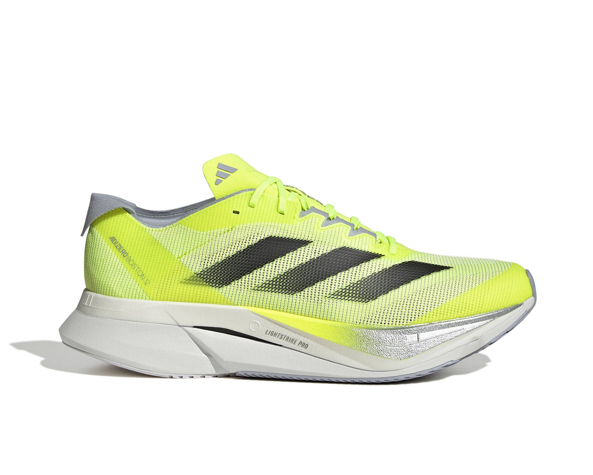 کفش دویدن Adizero Sl W