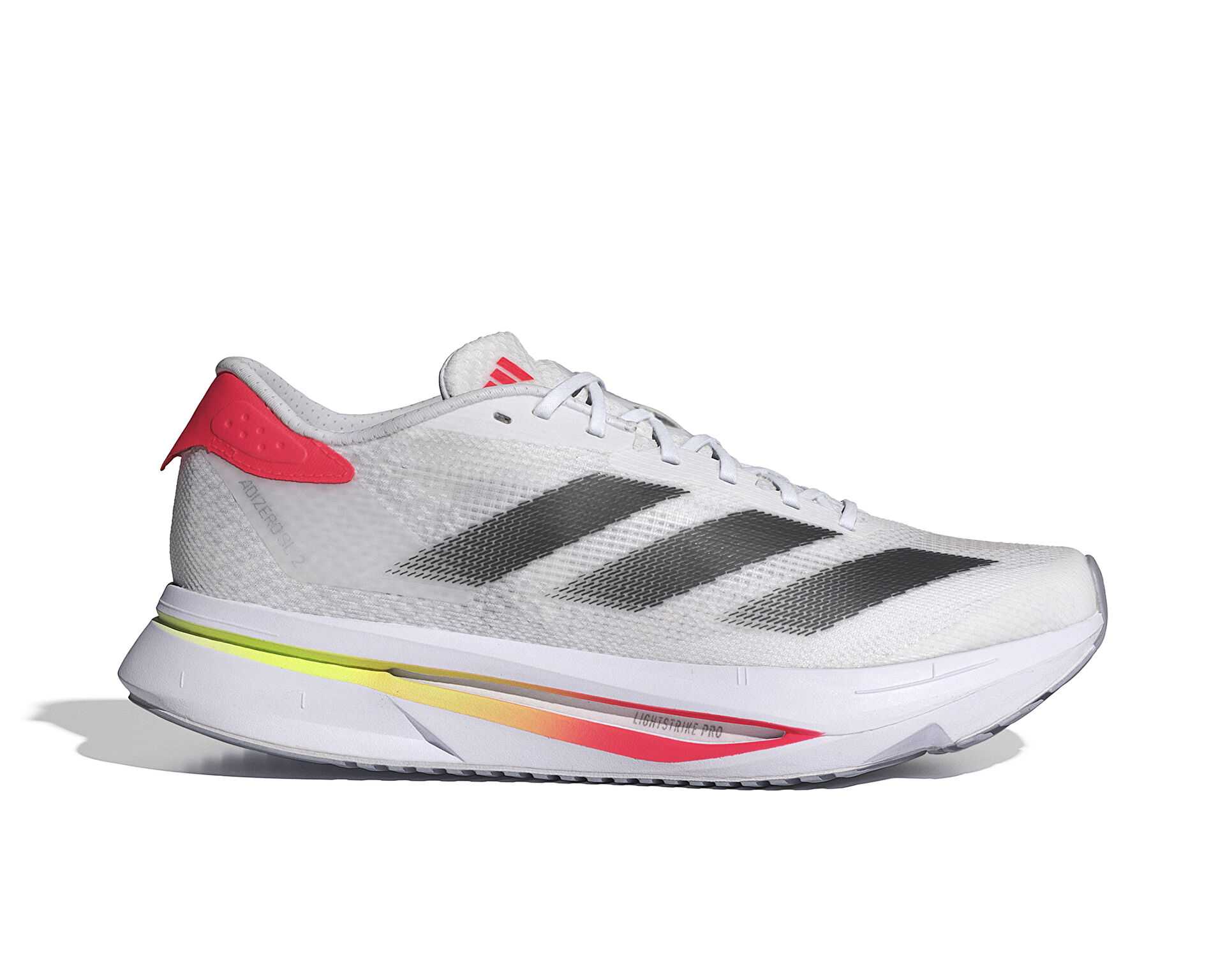 کفش دویدن Adizero Sl W