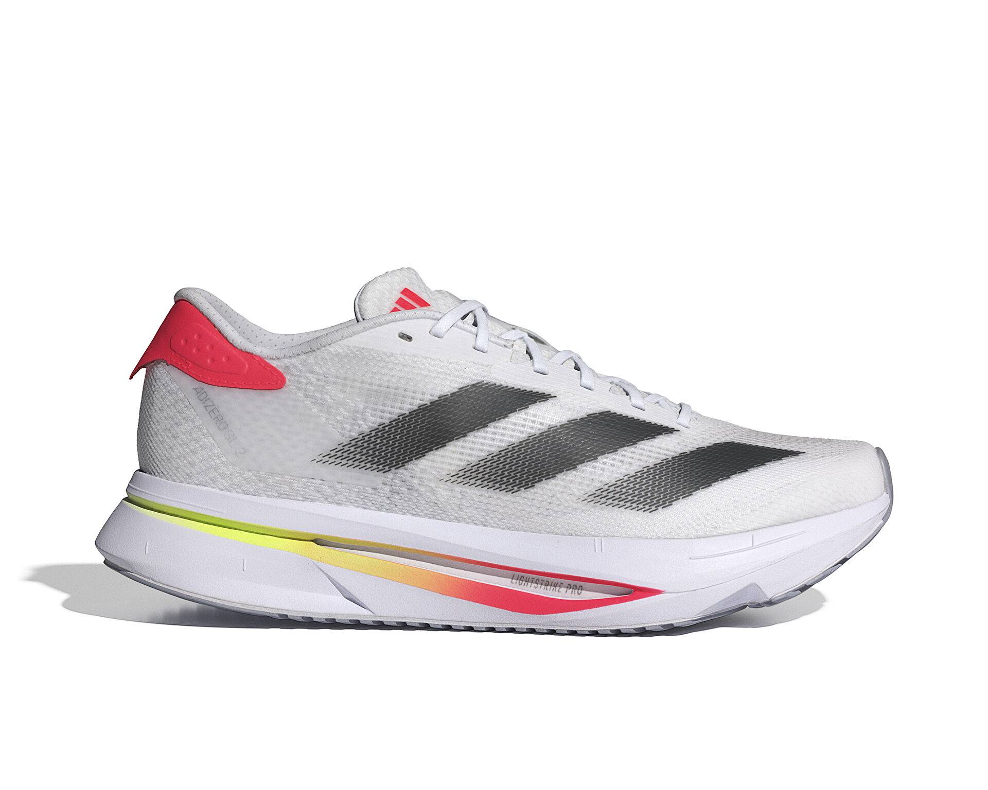کفش دویدن Adizero Sl W