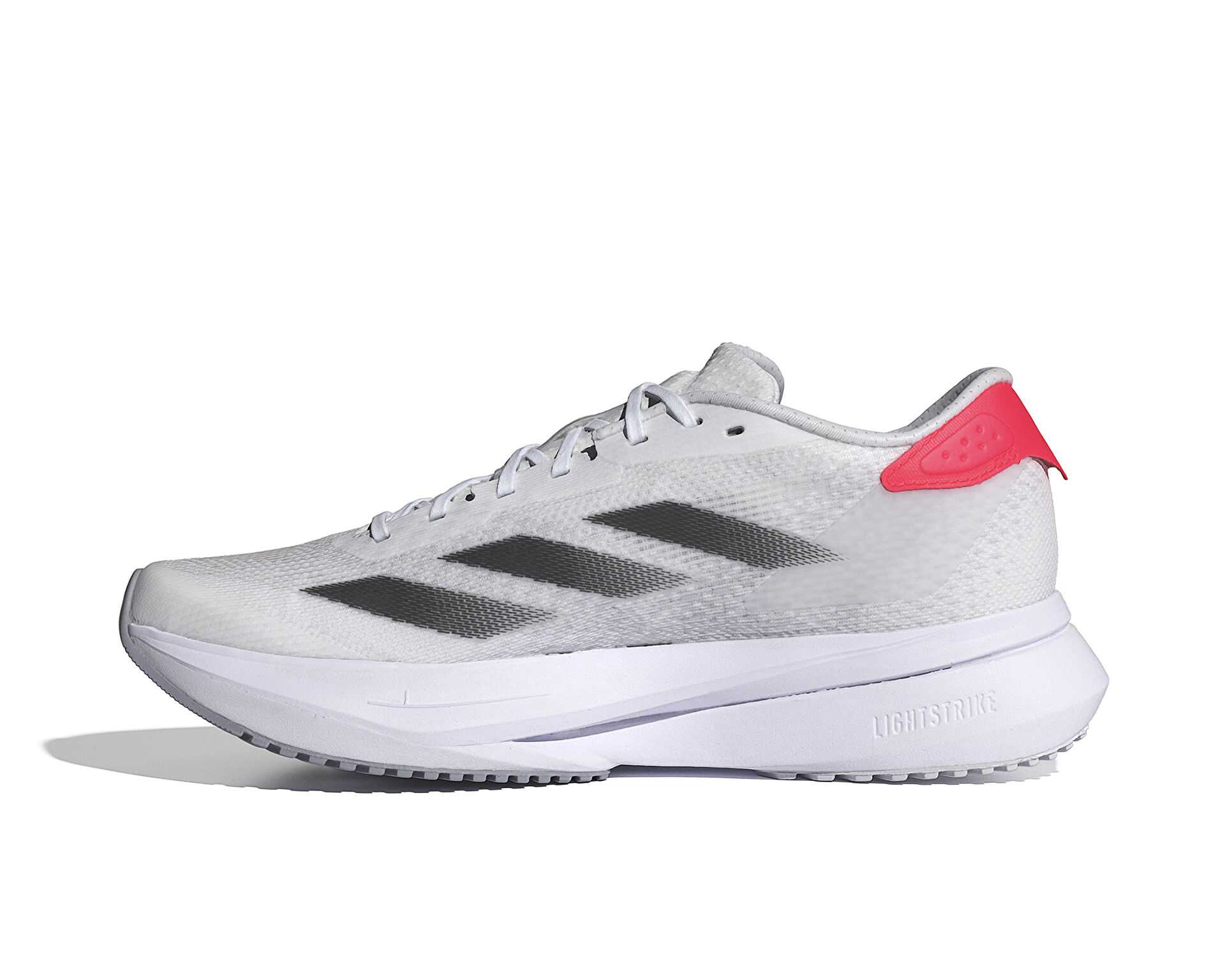 کفش دویدن Adizero Sl W