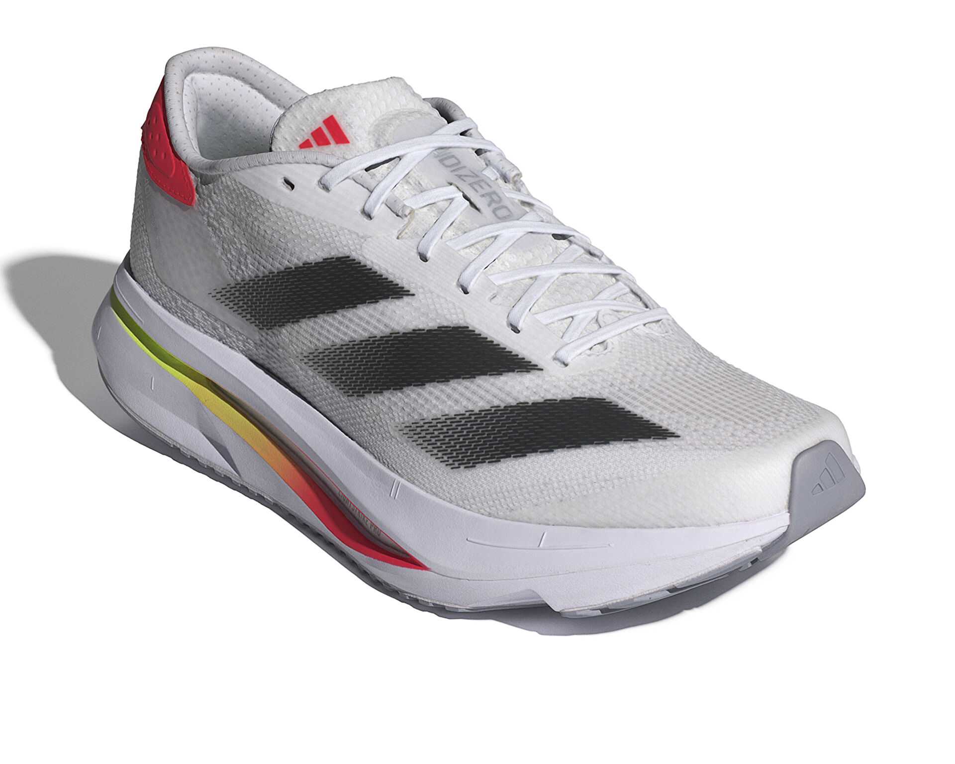 کفش دویدن Adizero Sl W