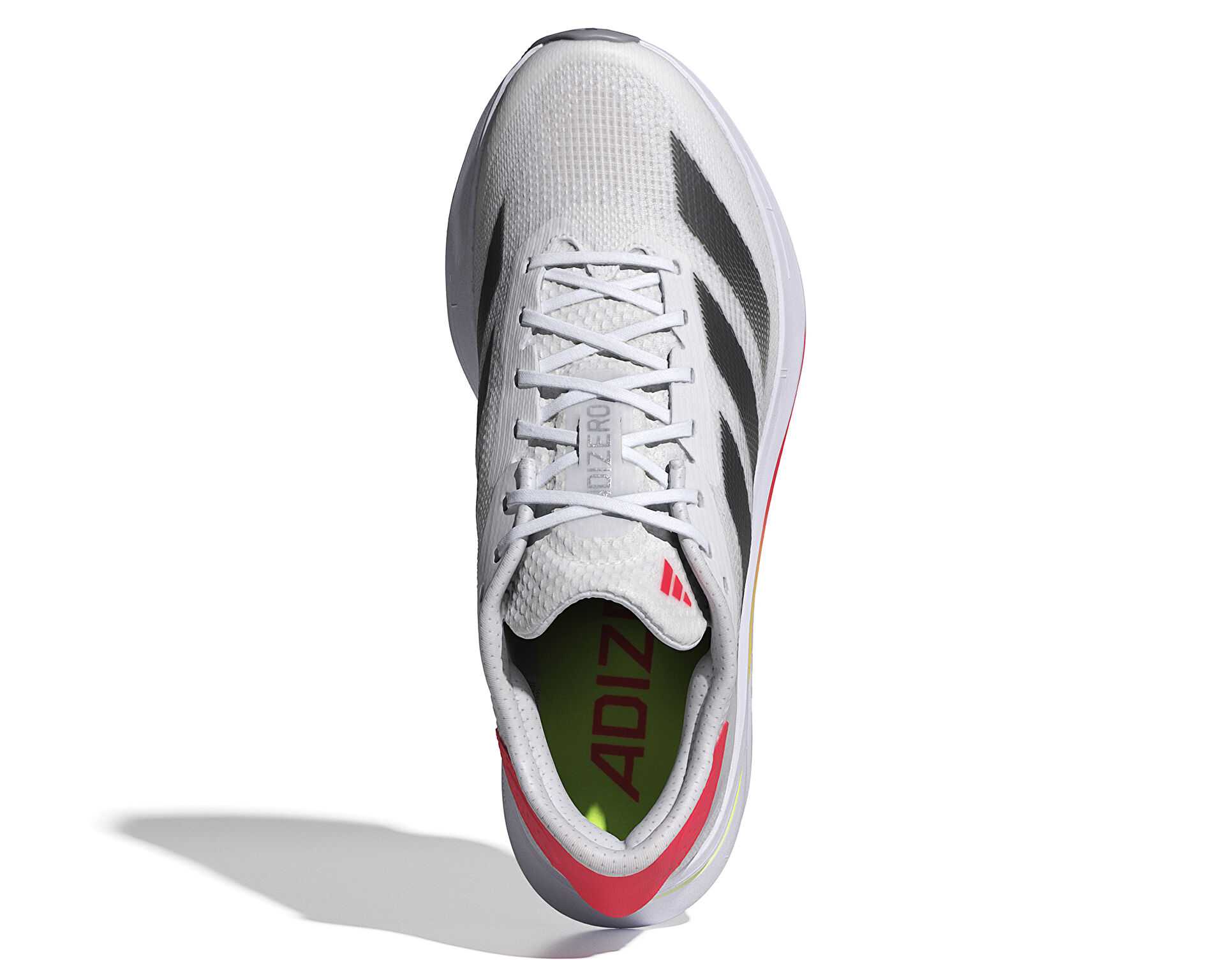 کفش دویدن Adizero Sl W