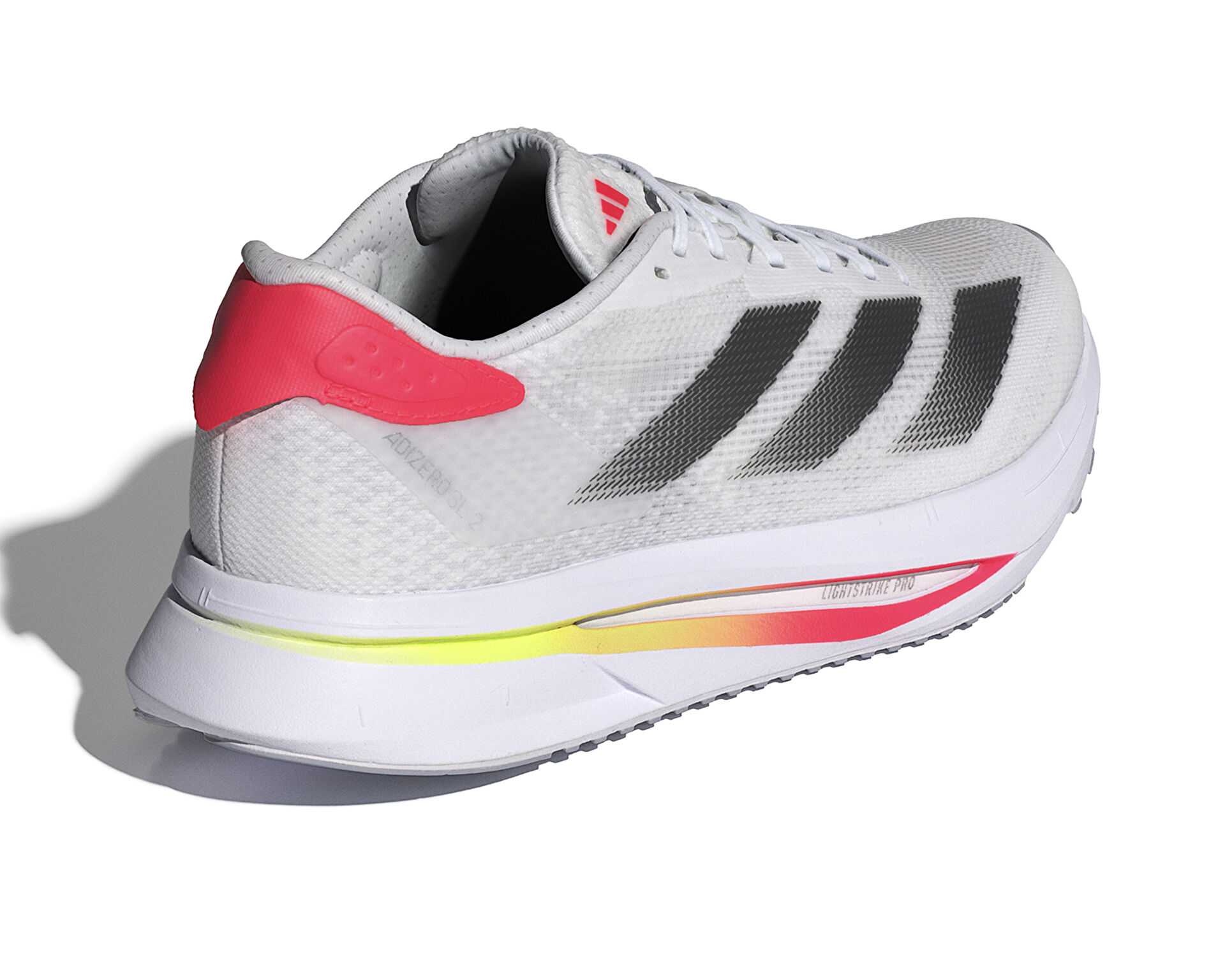 کفش دویدن Adizero Sl W