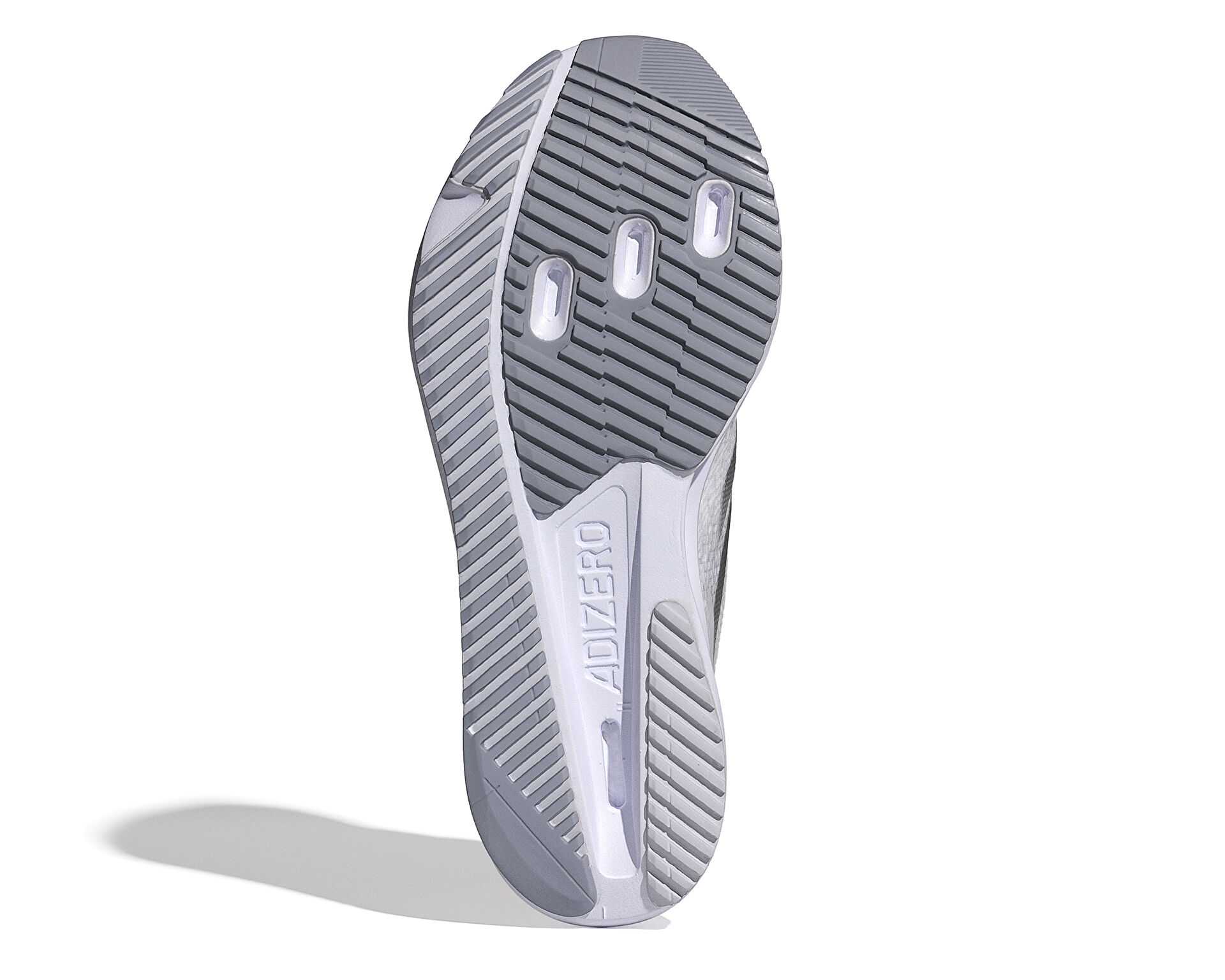 کفش دویدن Adizero Sl W