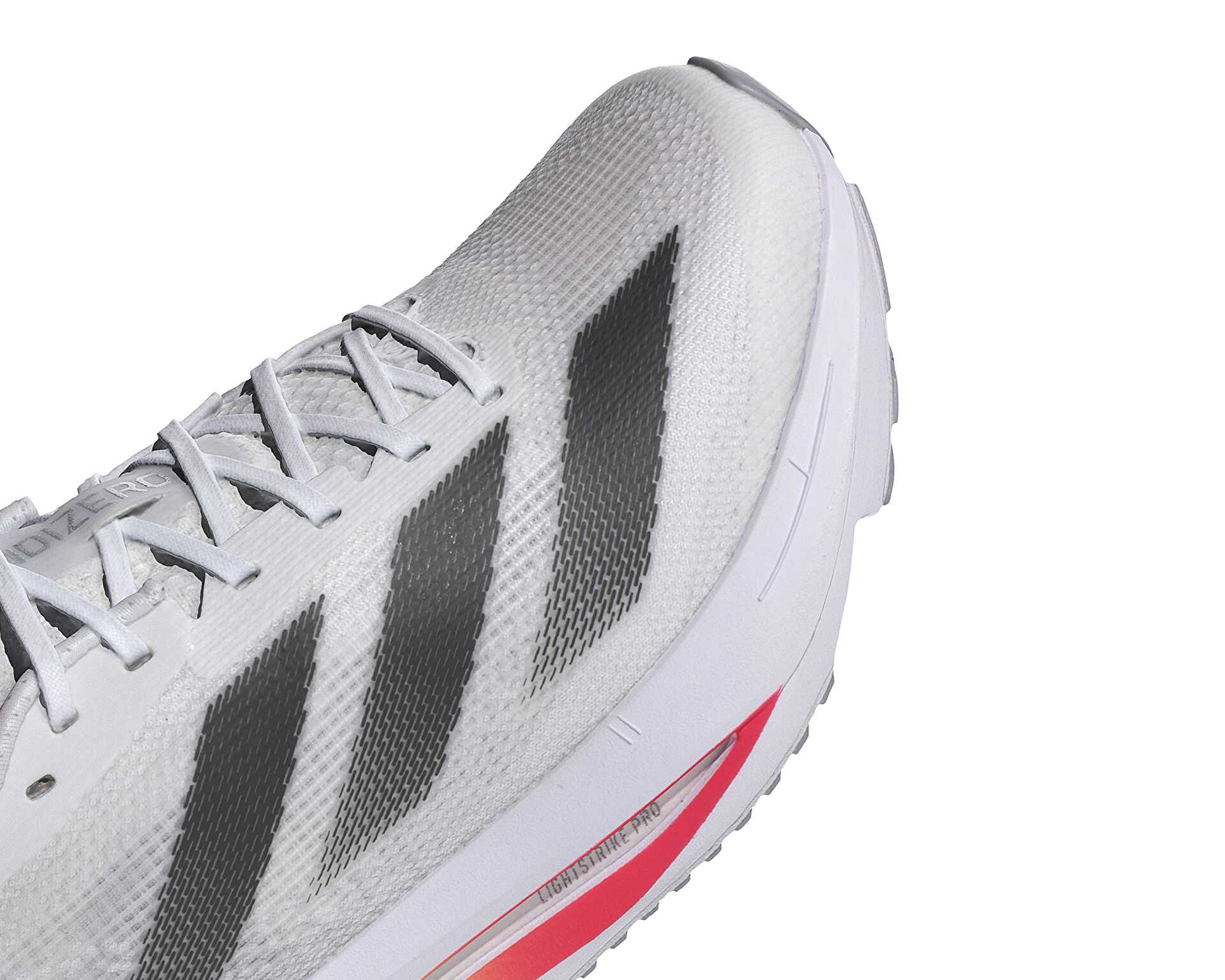 کفش دویدن Adizero Sl W