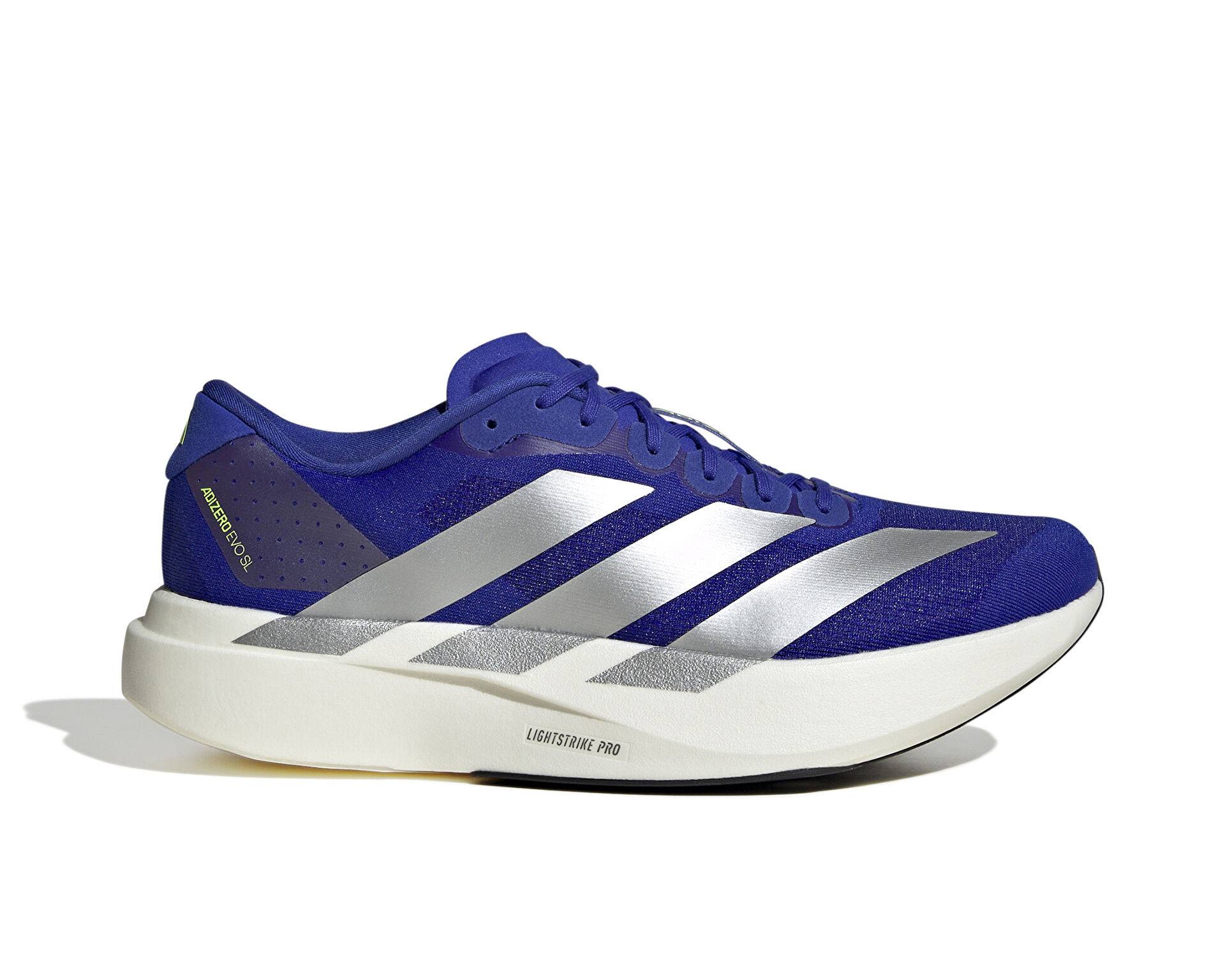 کفش دویدن Adizero Sl W
