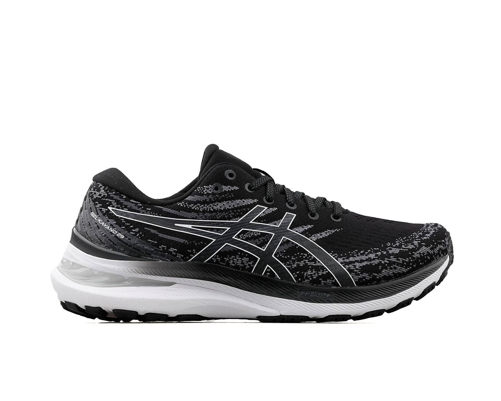 کفش دویدن Gel-Kayano 29