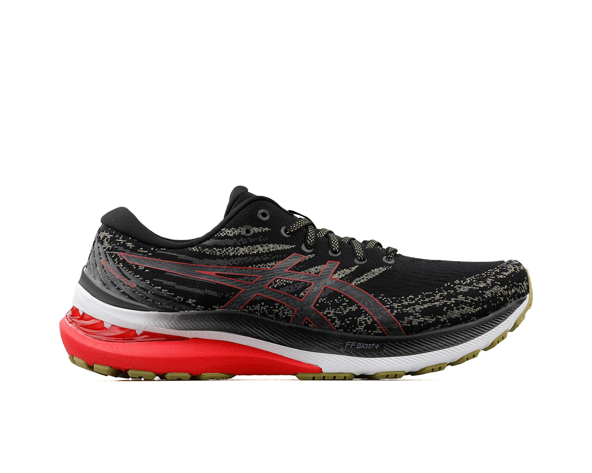 کفش دویدن Gel-Kayano 29