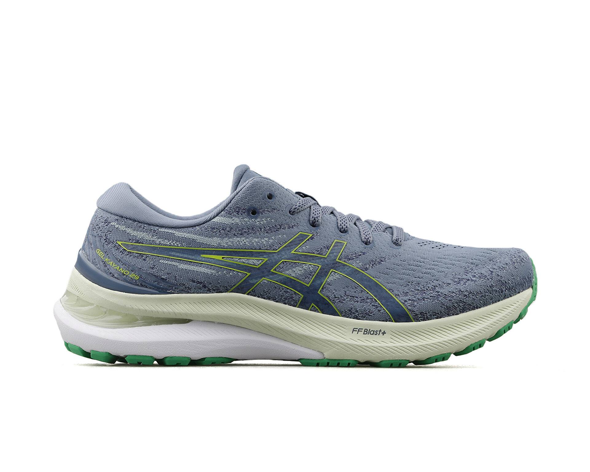 کفش دویدن Gel-Kayano 29