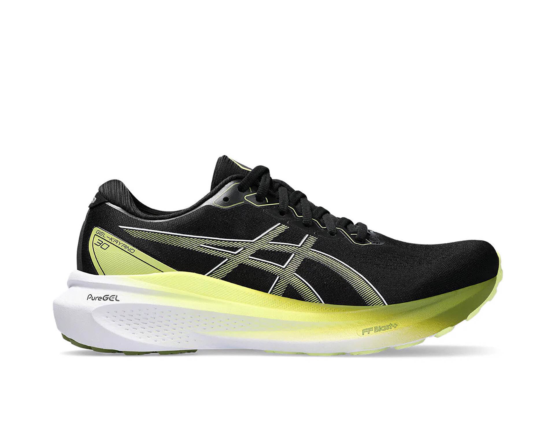 کفش دویدن Gel-Kayano 29