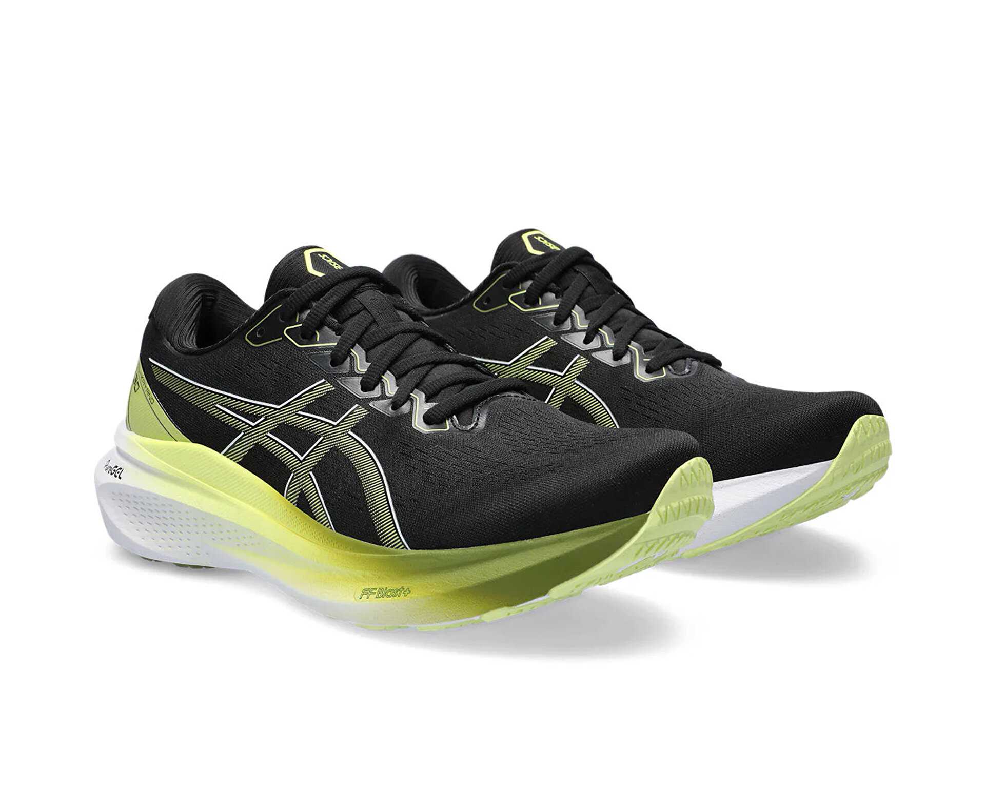 کفش دویدن Gel-Kayano 29
