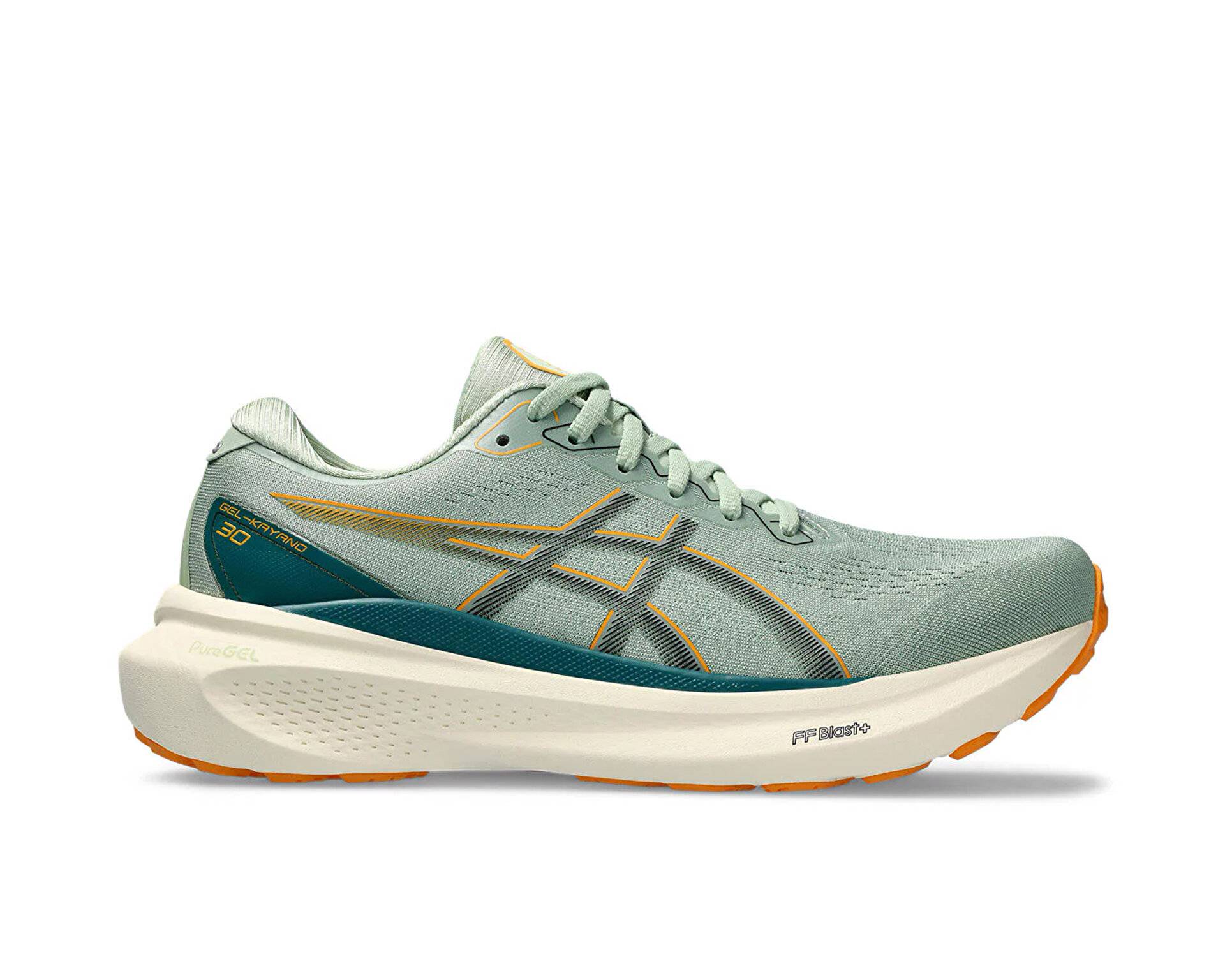 کفش دویدن Gel-Kayano 29