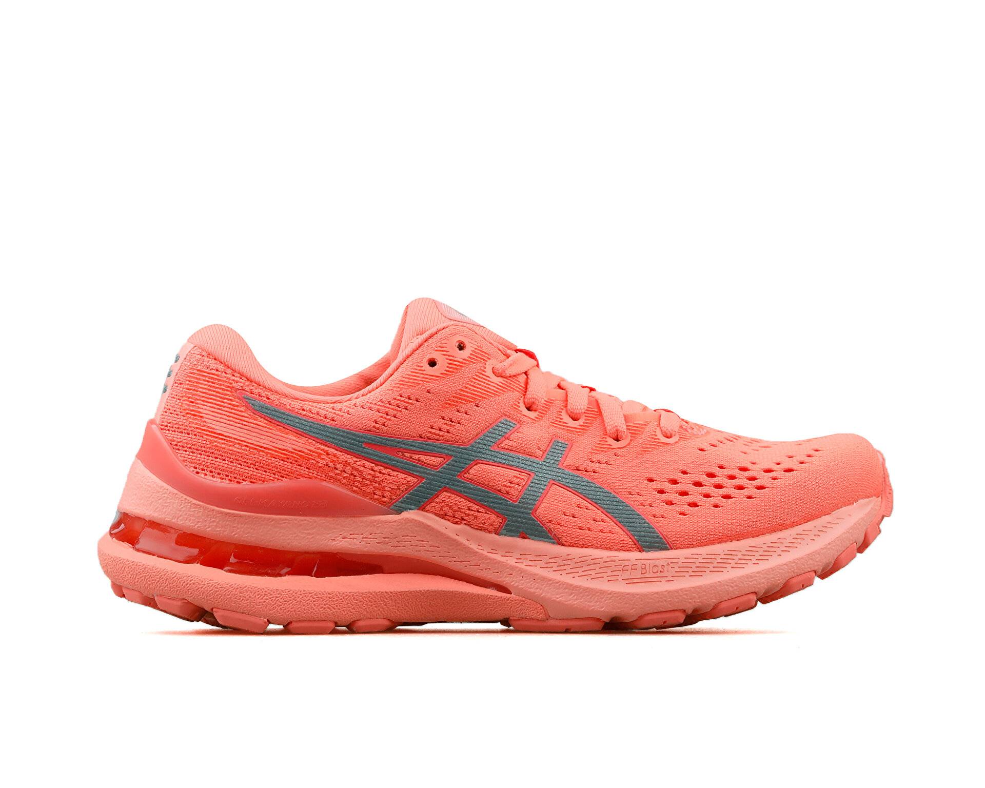 کفش دویدن Gel-Kayano 29