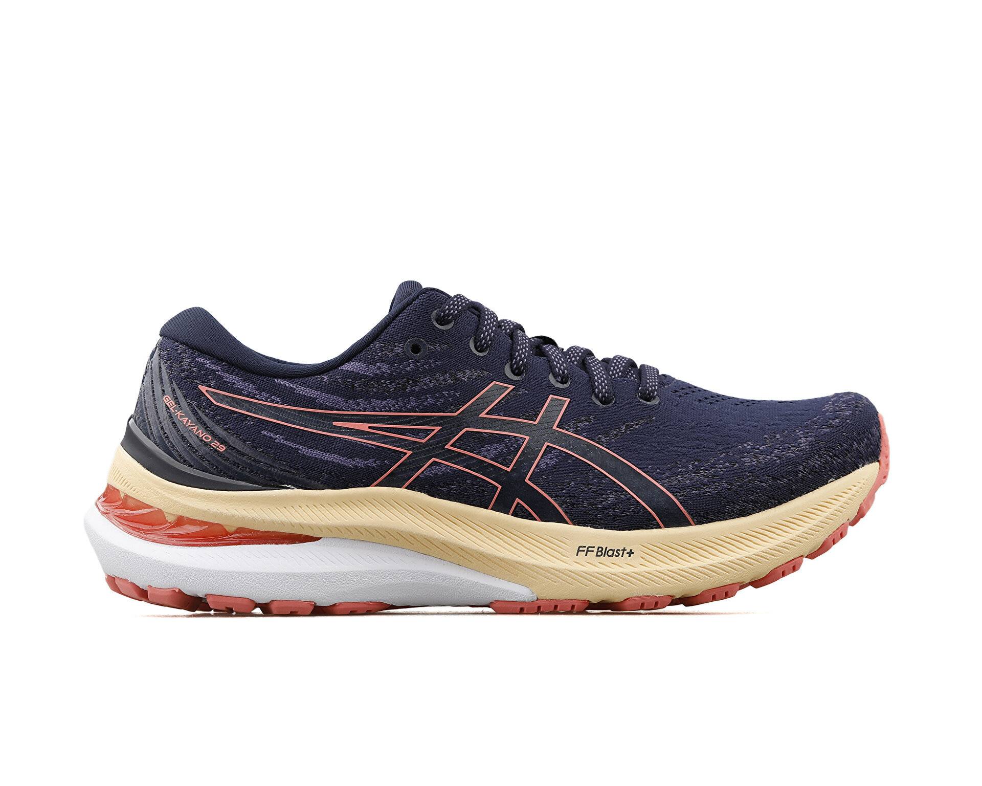 کفش دویدن Gel-Kayano 29