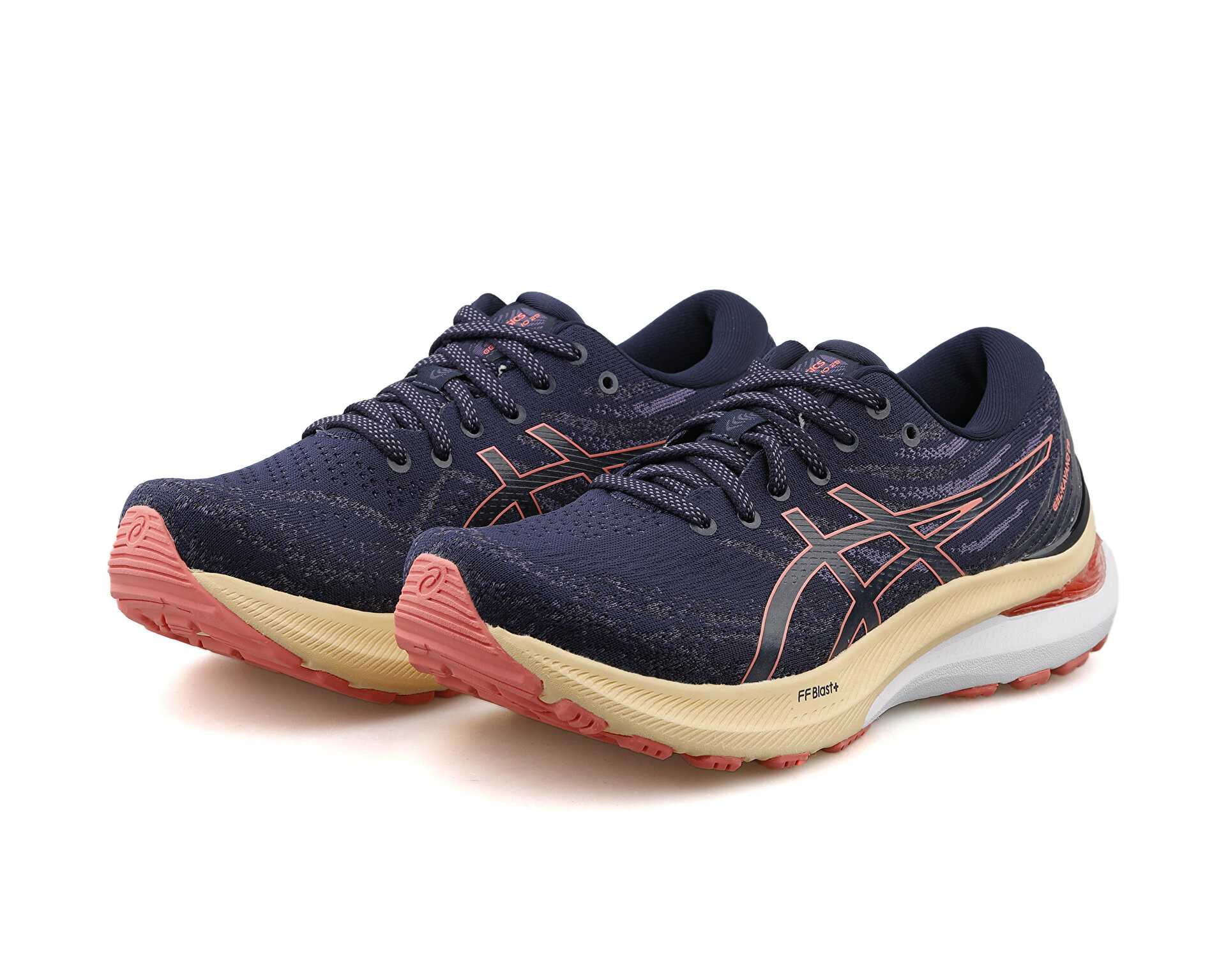 کفش دویدن Gel Kayano 30