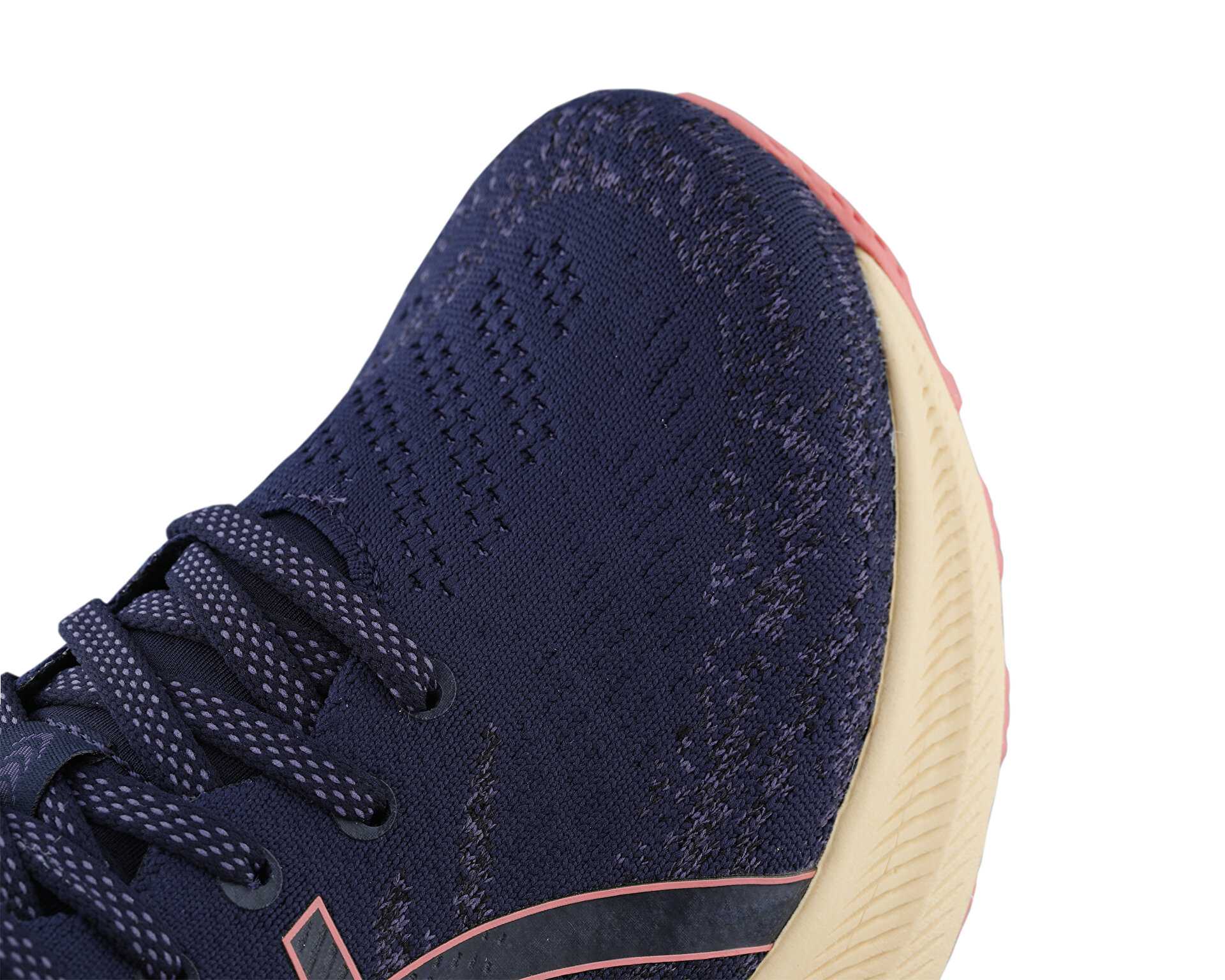 کفش دویدن Gel Kayano 30