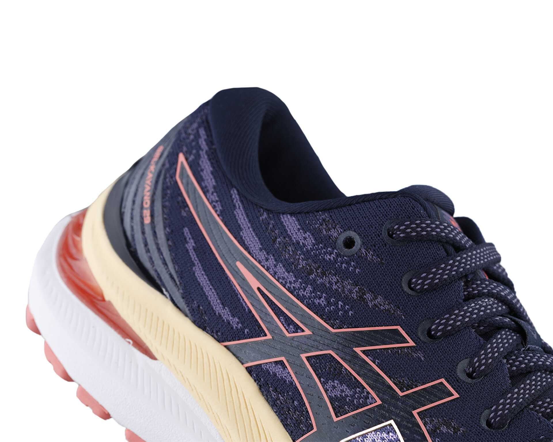 کفش دویدن Gel Kayano 30
