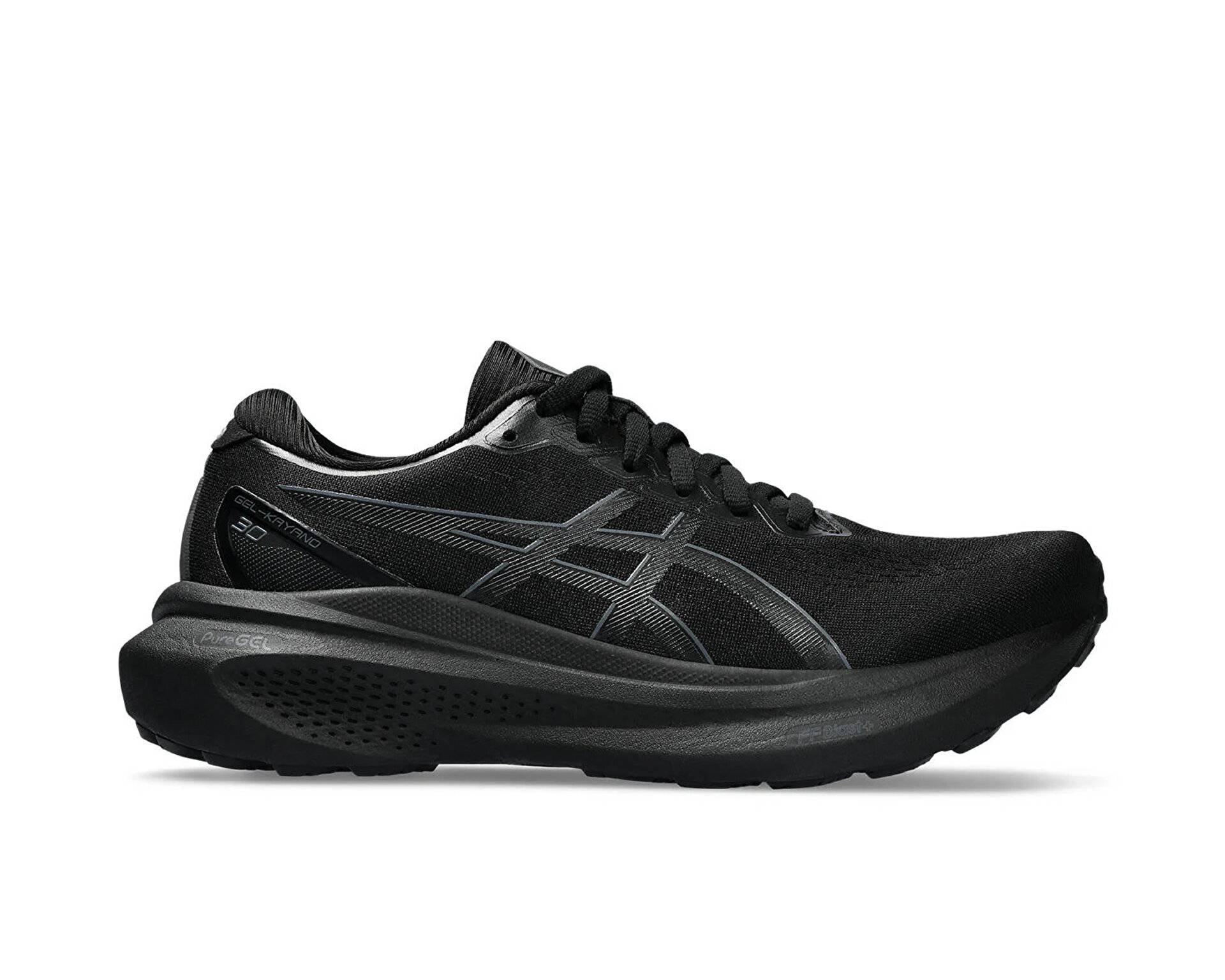 کفش دویدن Gel-Kayano 29
