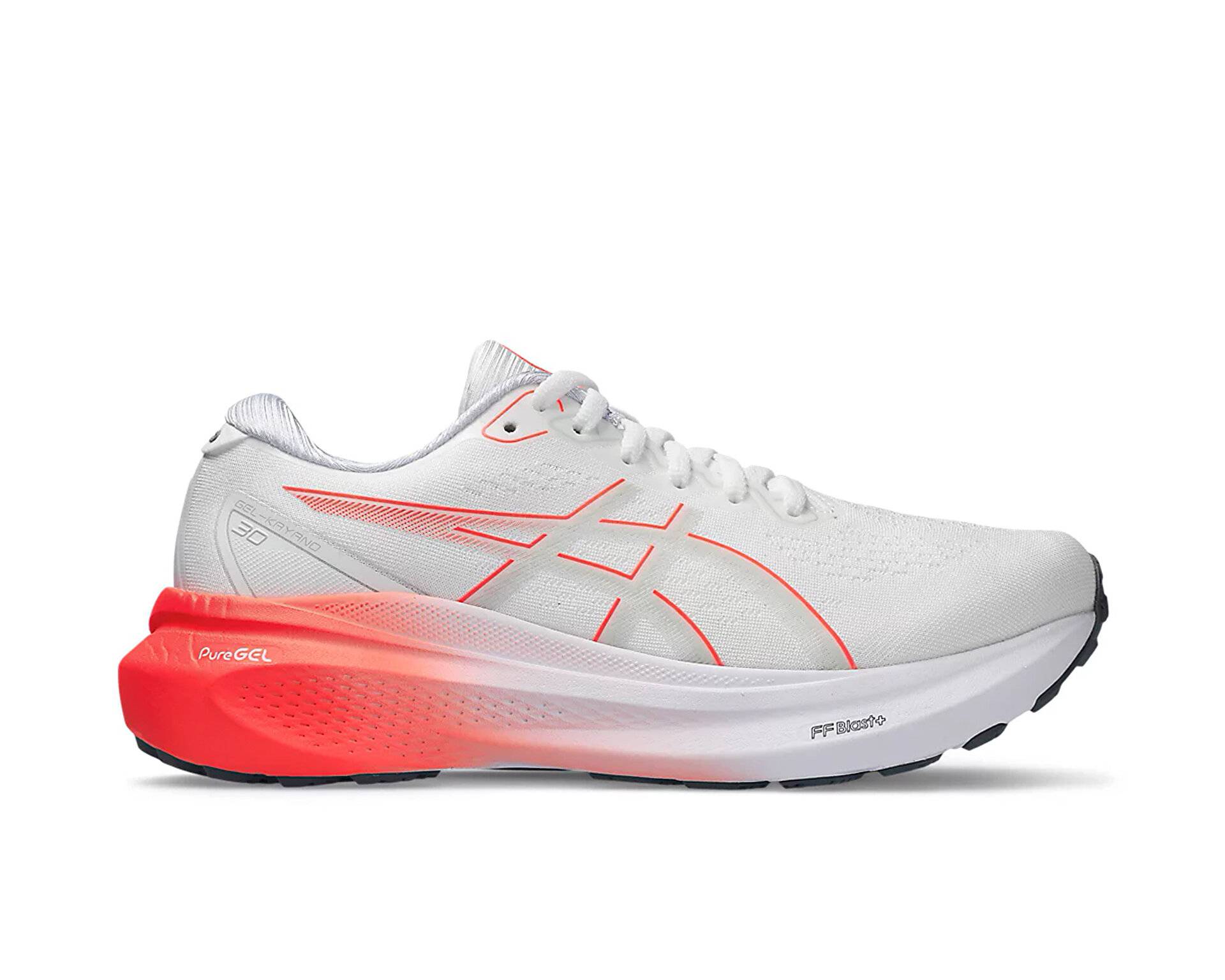 کفش دویدن Gel-Kayano 29
