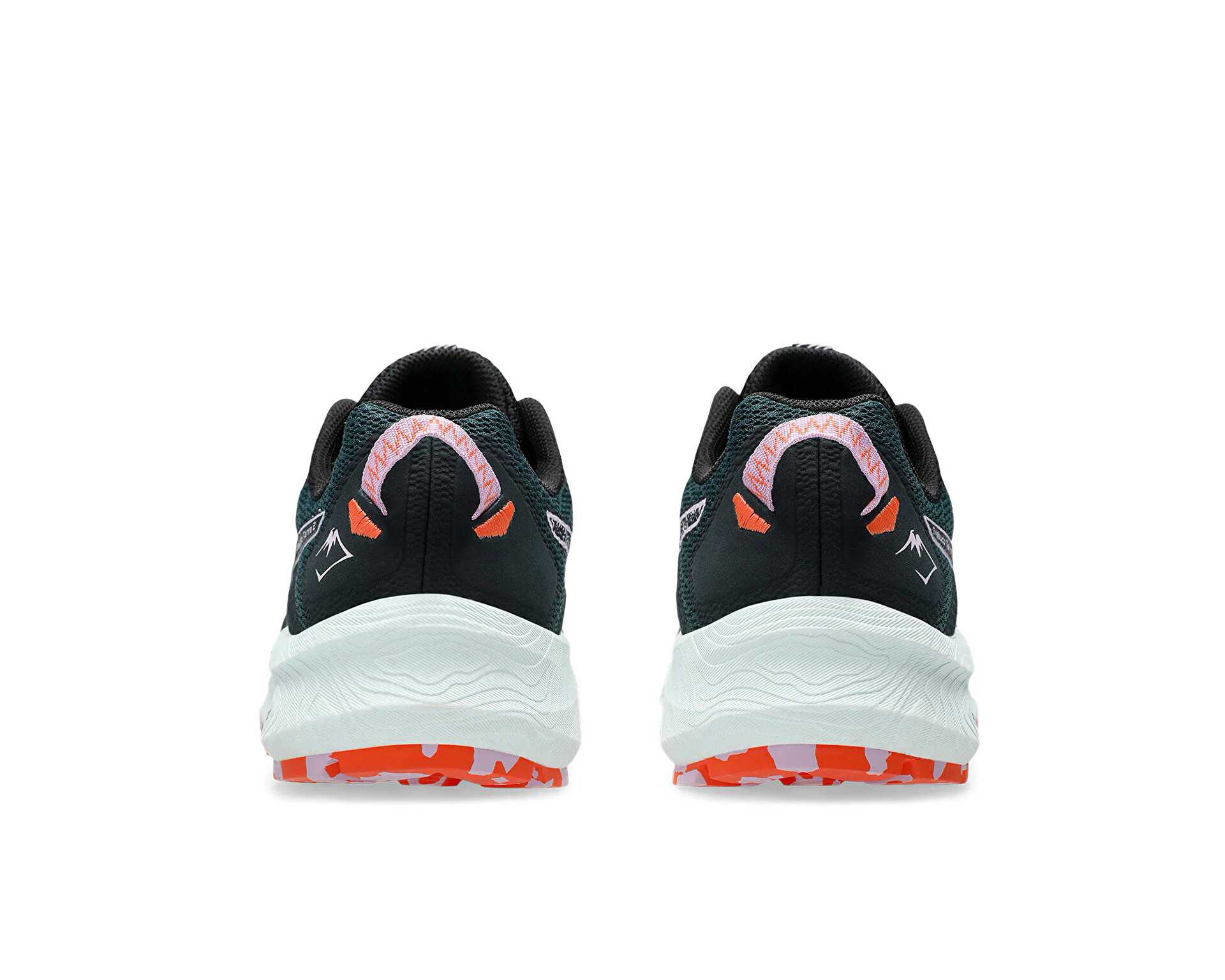 کفش دویدن Gel-Trabuco Terra