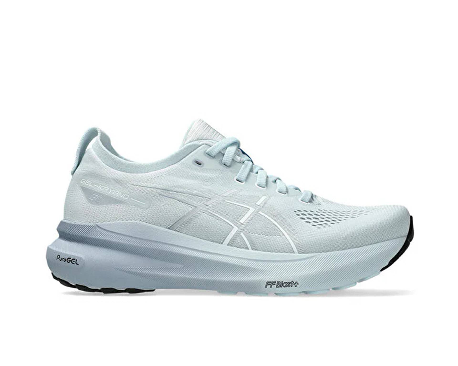 کفش دویدن Gel-Kayano 29