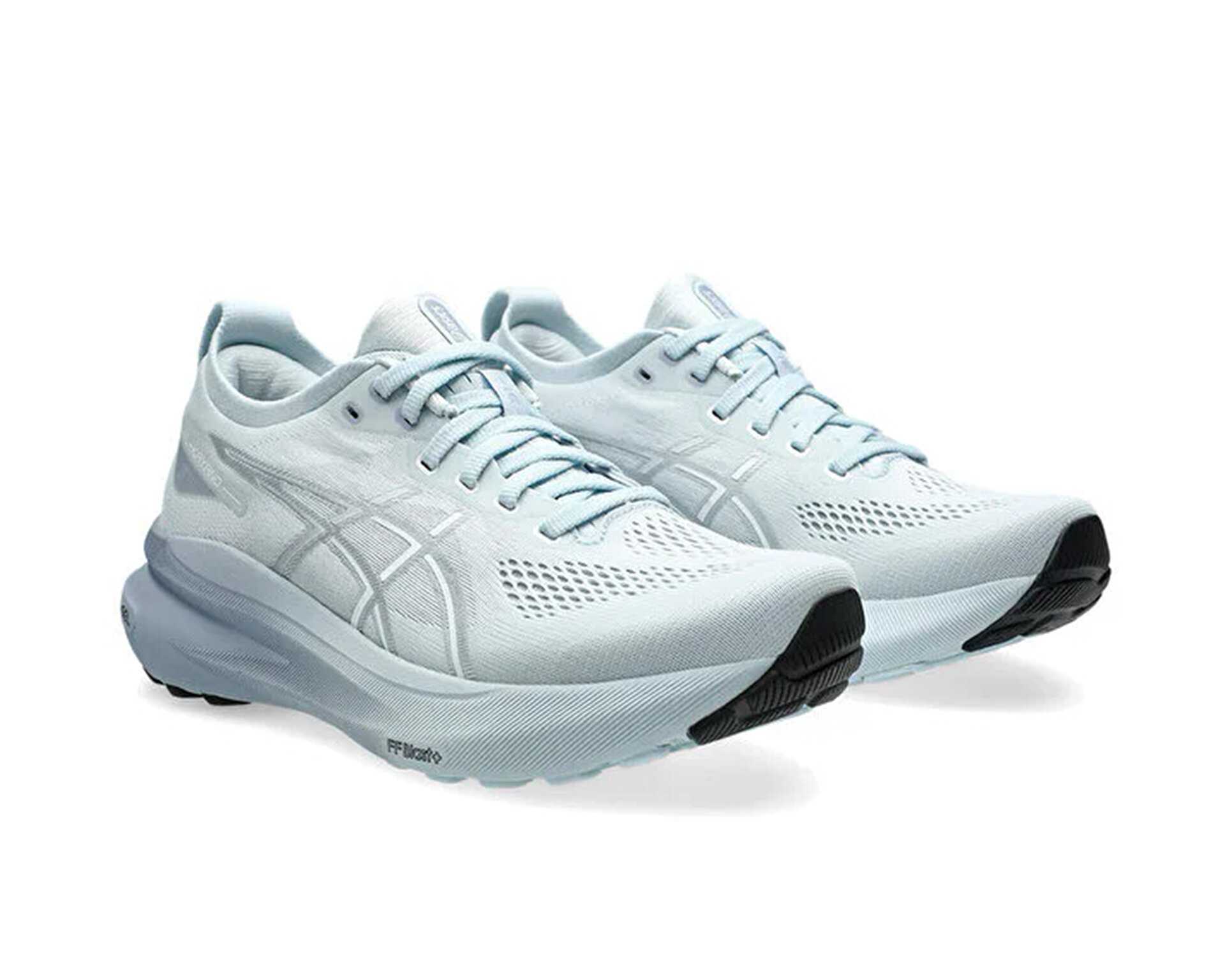 کفش دویدن Gel Kayano 30