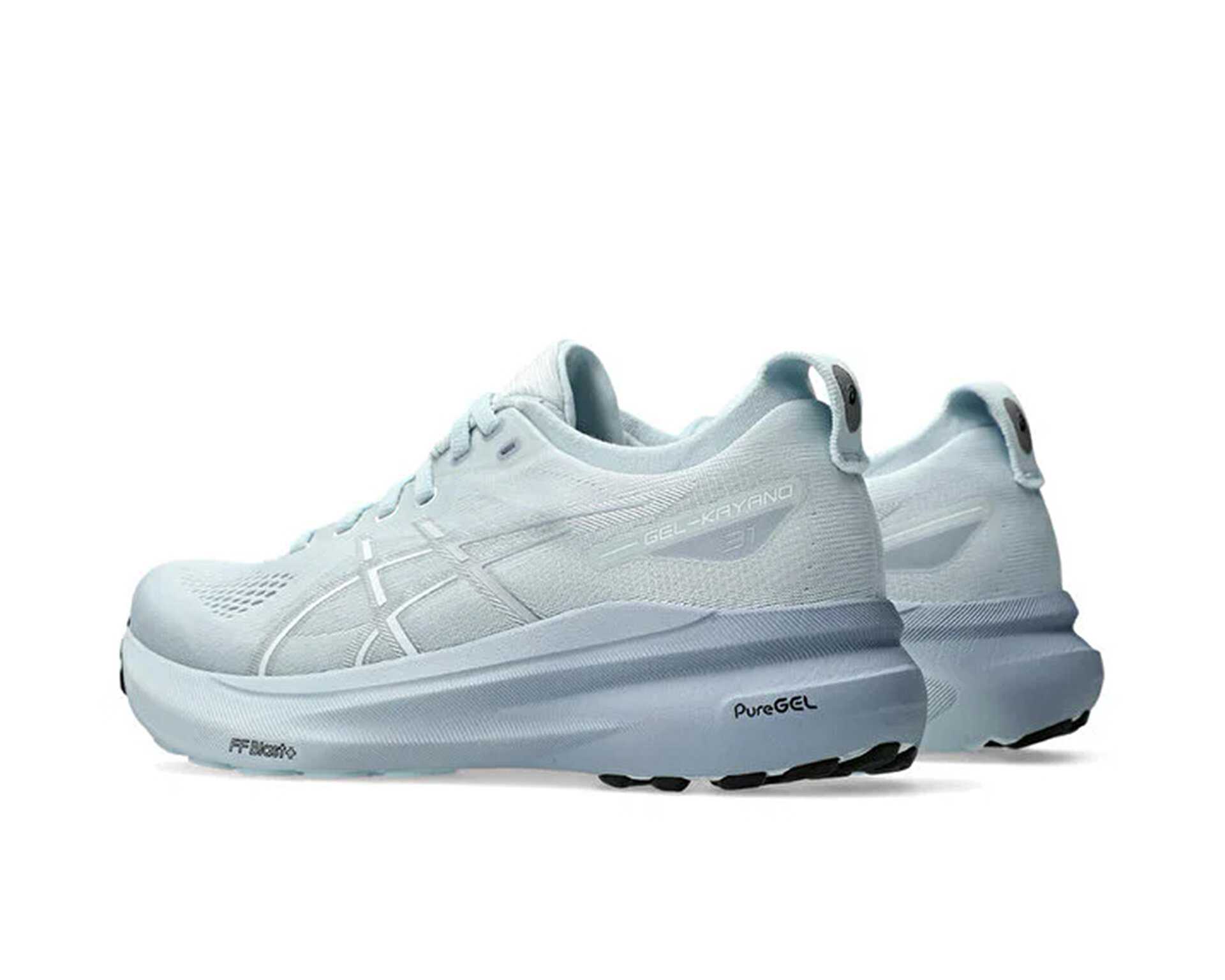 کفش دویدن Gel Kayano 30
