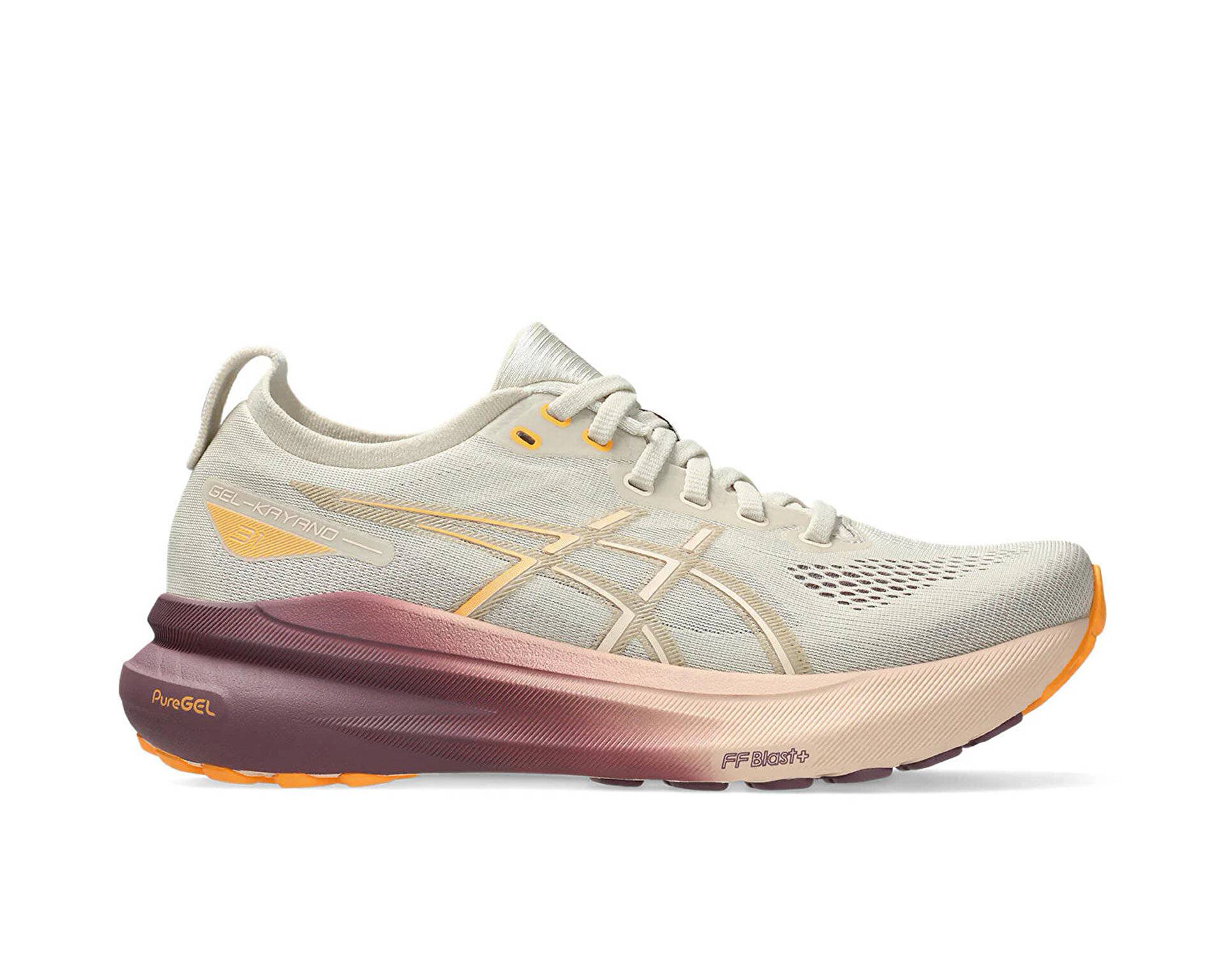 کفش دویدن Gel-Kayano 29