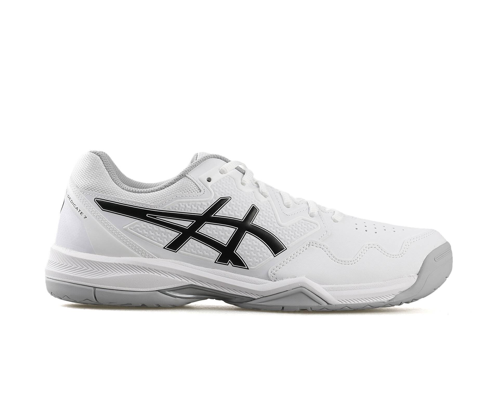 کفش تنیس Asics Gel Dedicate 7