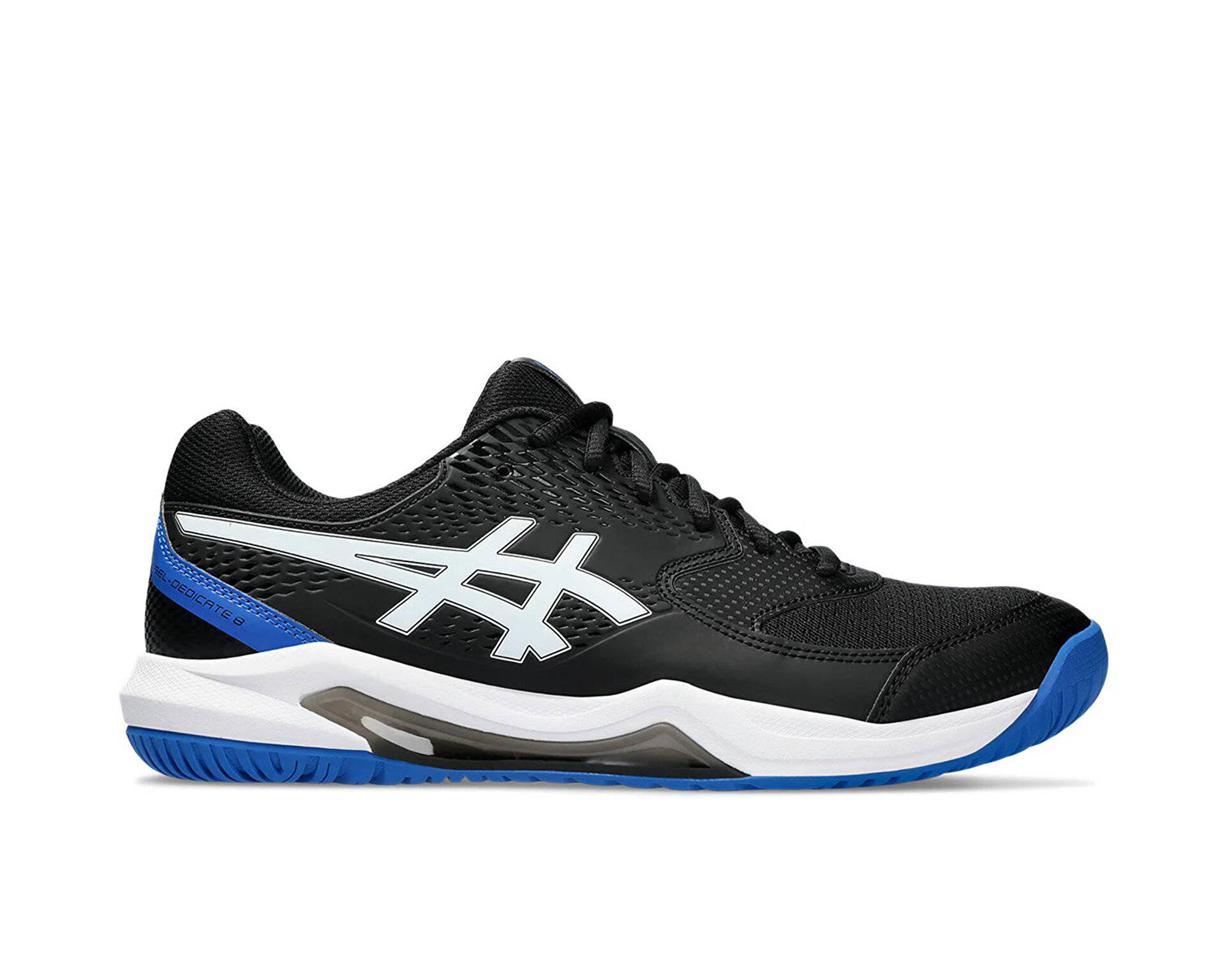 کفش تنیس Asics Gel Dedicate 7