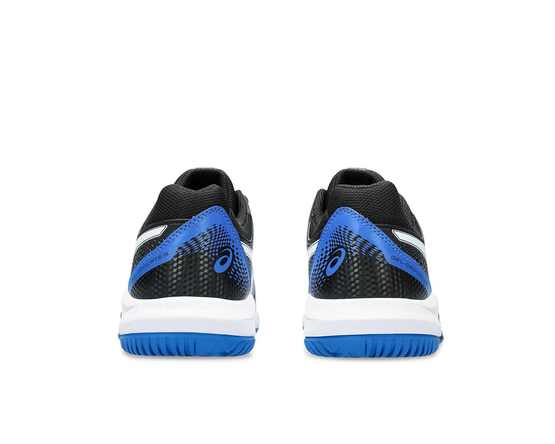 کفش تنیس Asics Gel Dedicate 7