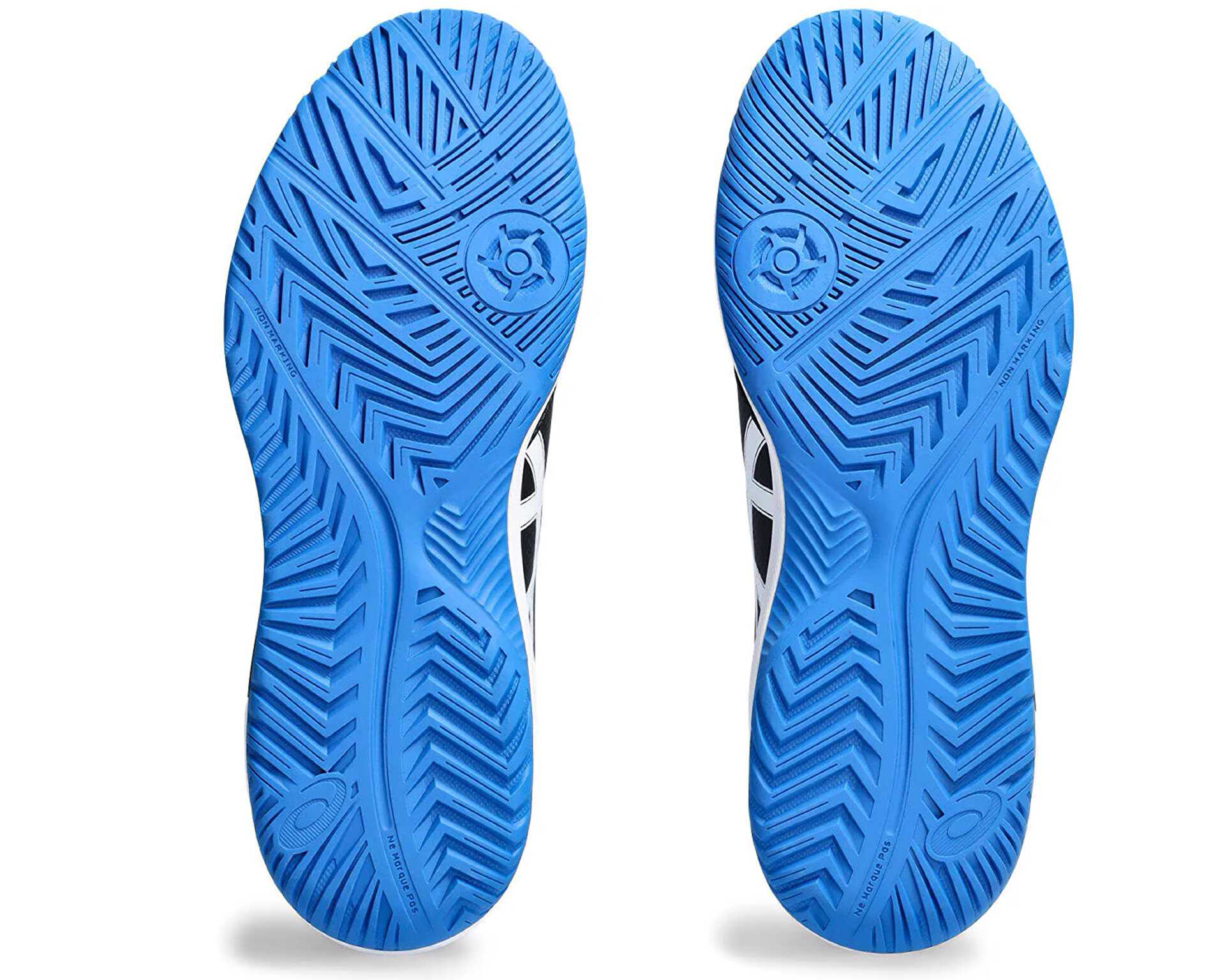 کفش تنیس Asics Gel Dedicate 7