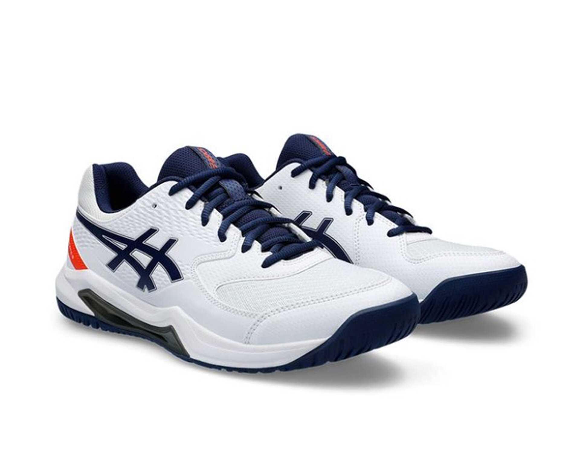 کفش تنیس Asics Gel Dedicate 7