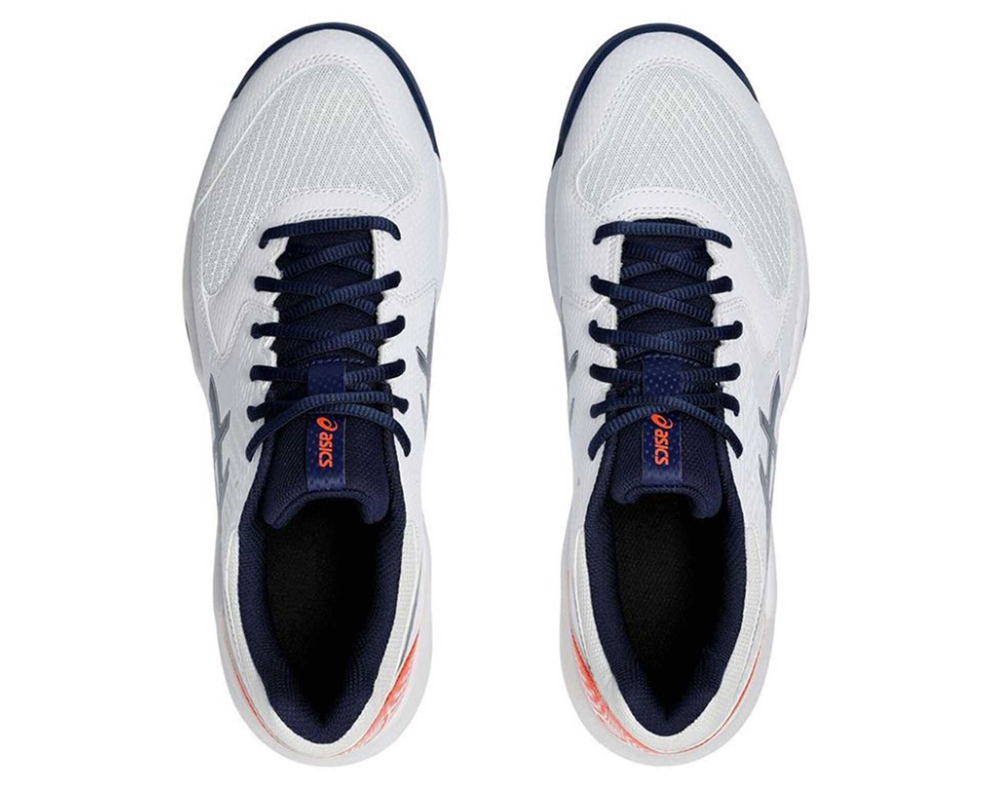 کفش تنیس Asics Gel Dedicate 7