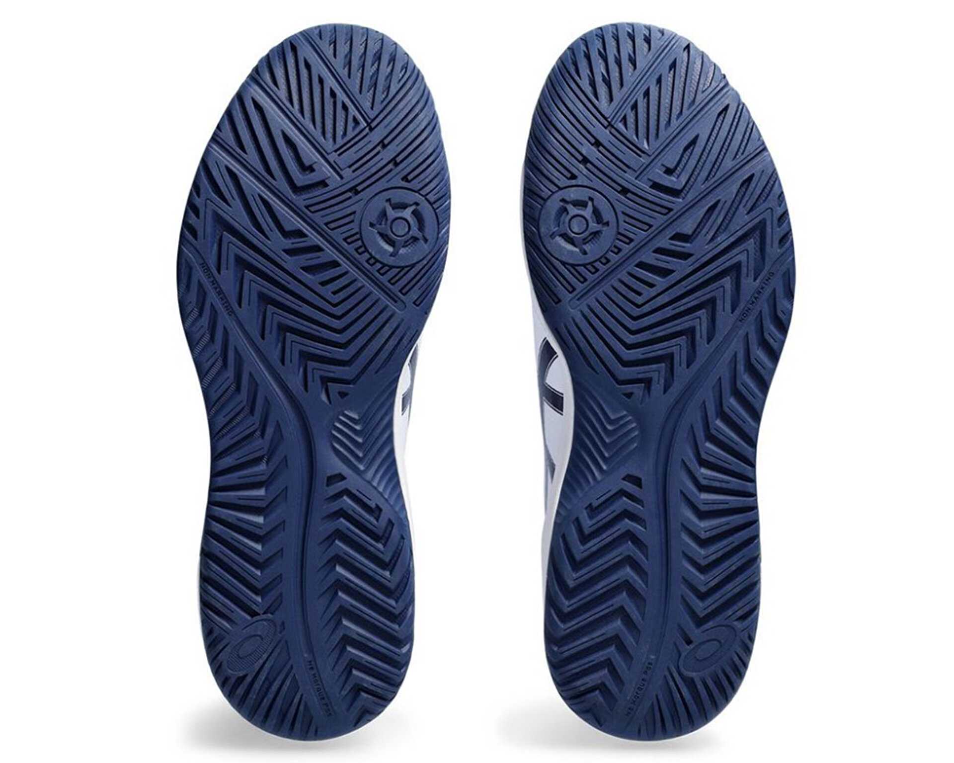 کفش تنیس Asics Gel Dedicate 7