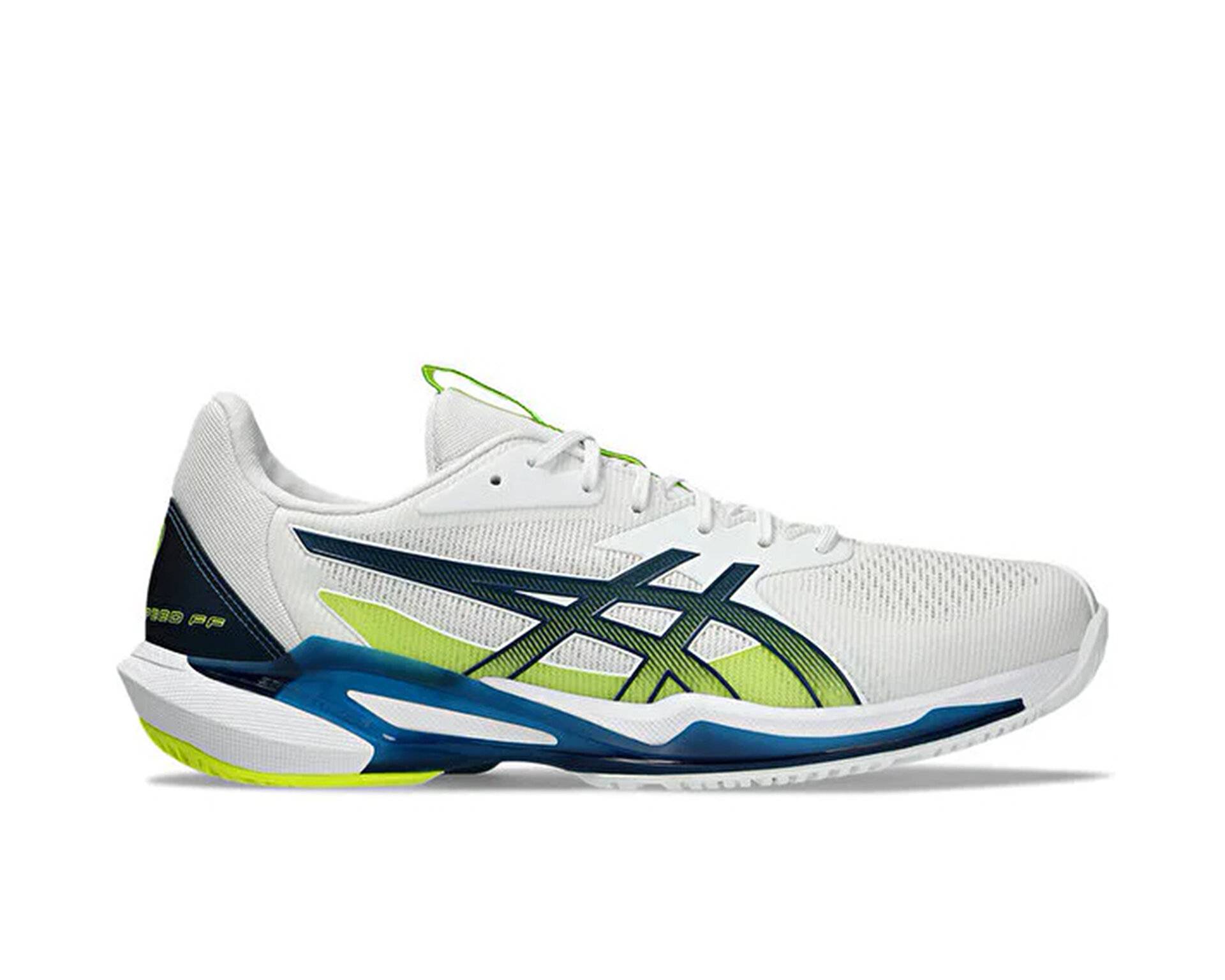 کفش تنیس Asics Solution Speed Ff 3