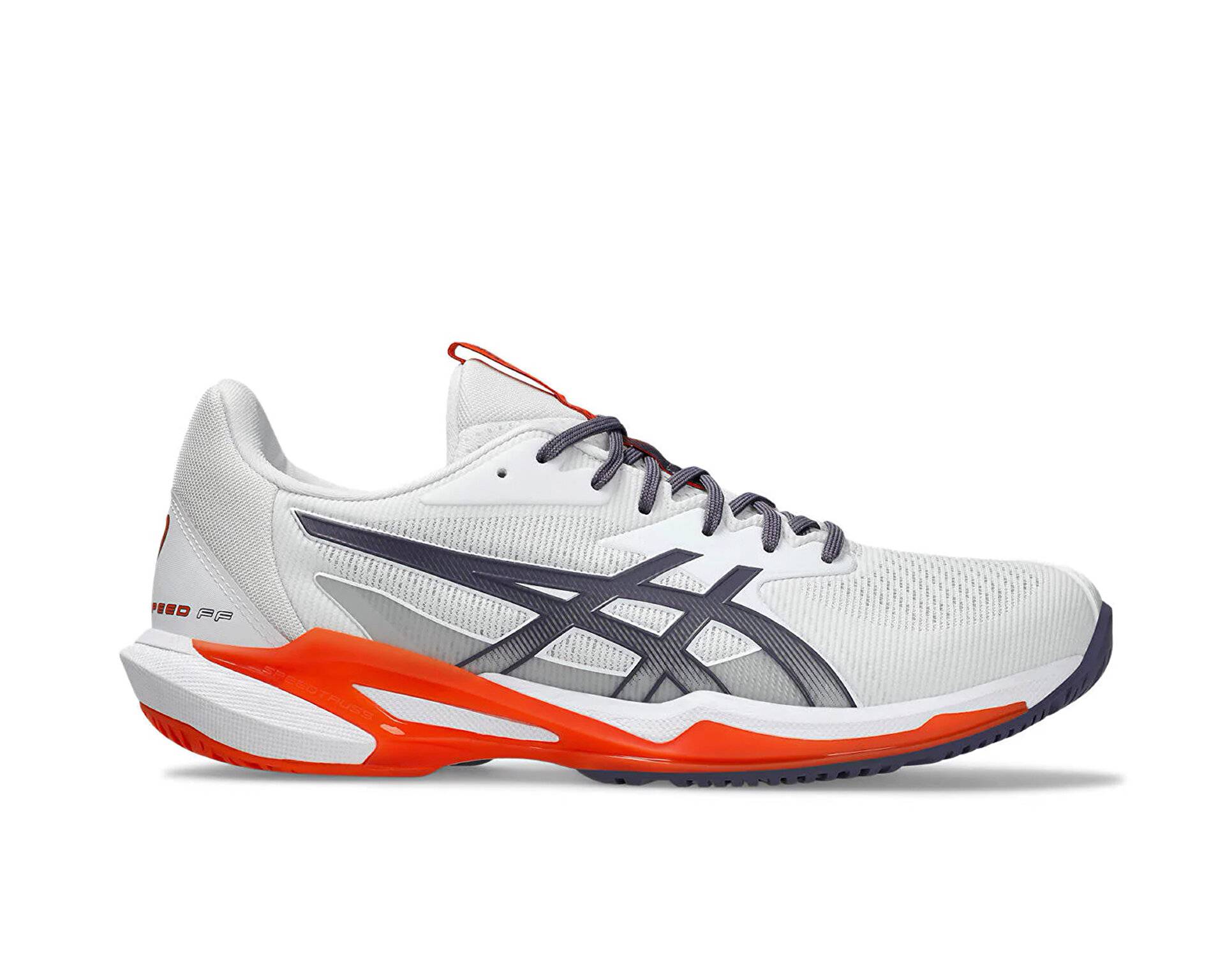 کفش تنیس Asics Solution Speed Ff 3