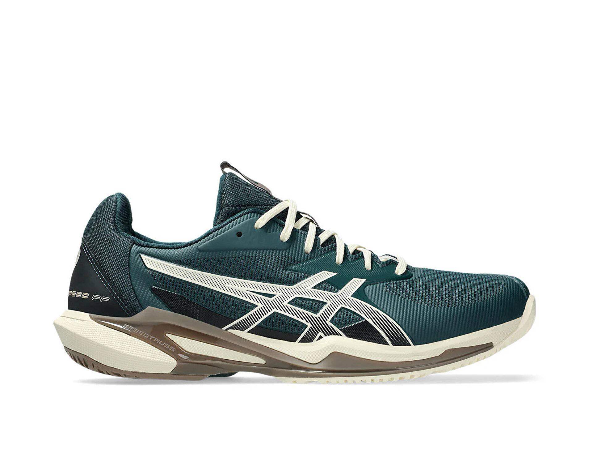 کفش تنیس Asics Solution Speed Ff 3