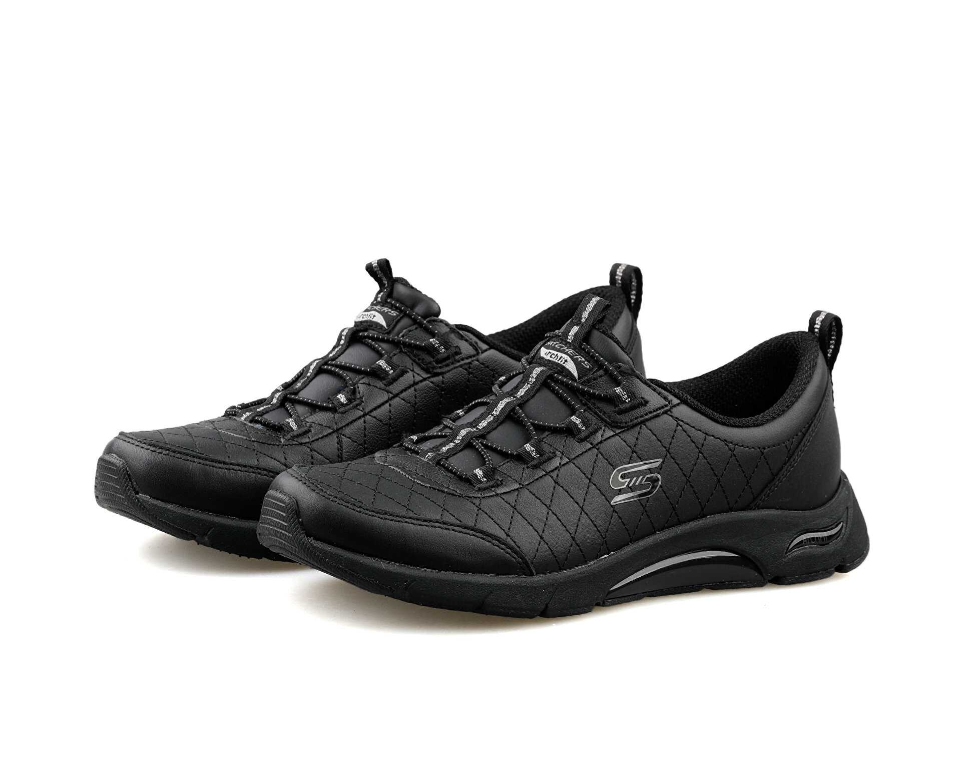 کفش های فضای باز Skechers Skech Air Envoy