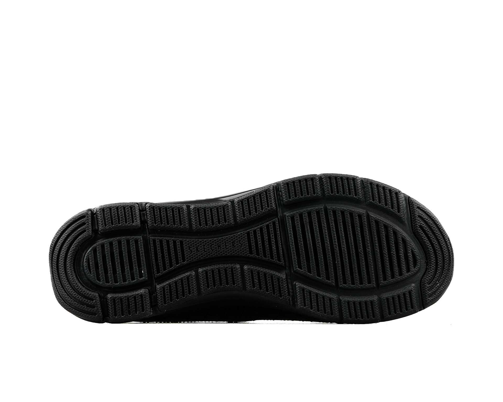 کفش های فضای باز Skechers Skech Air Envoy