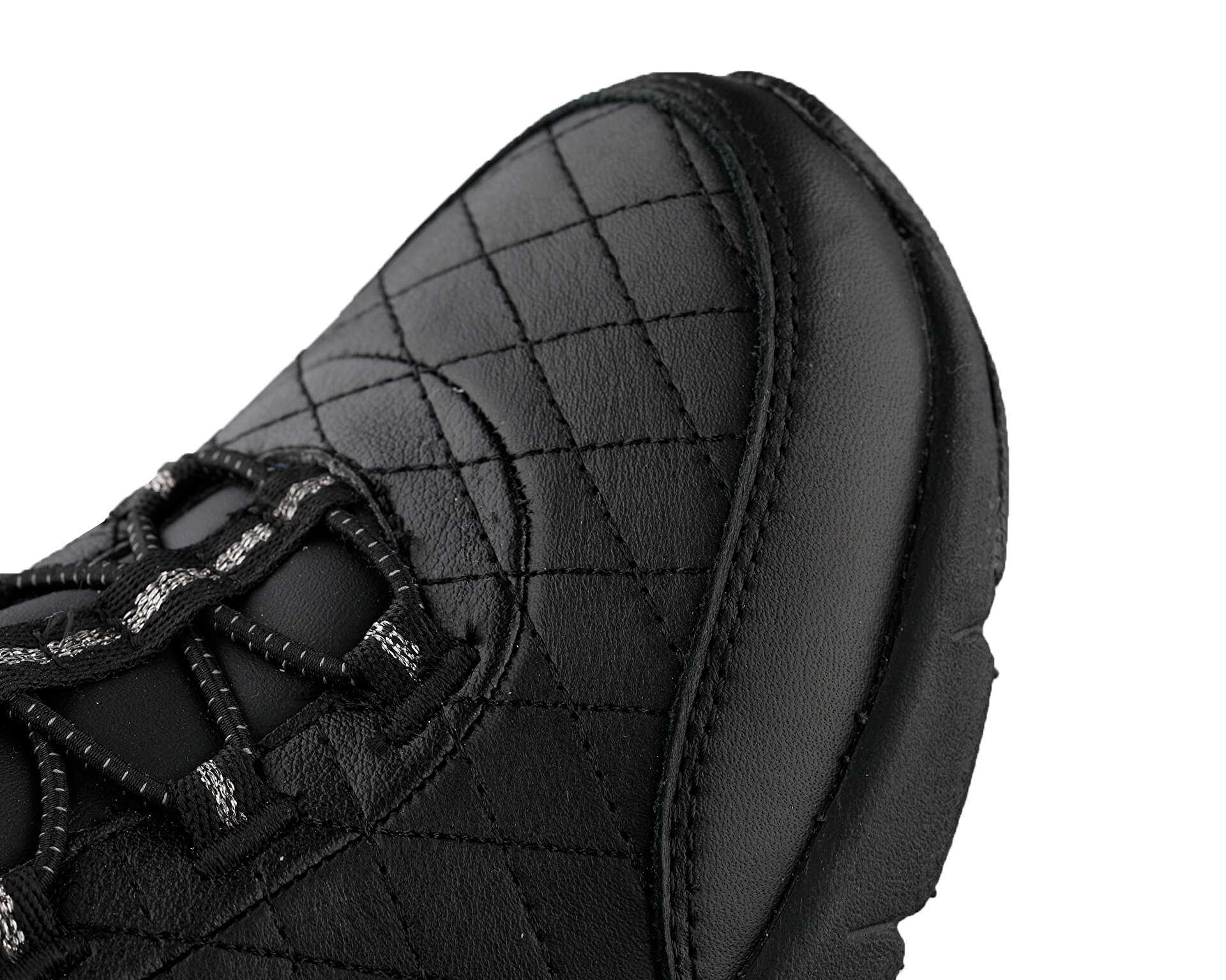 کفش های فضای باز Skechers Skech Air Envoy