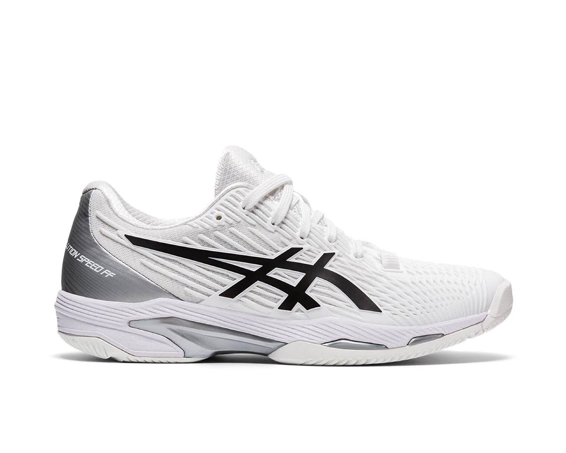 کفش تنیس Asics Solution Speed Ff 3