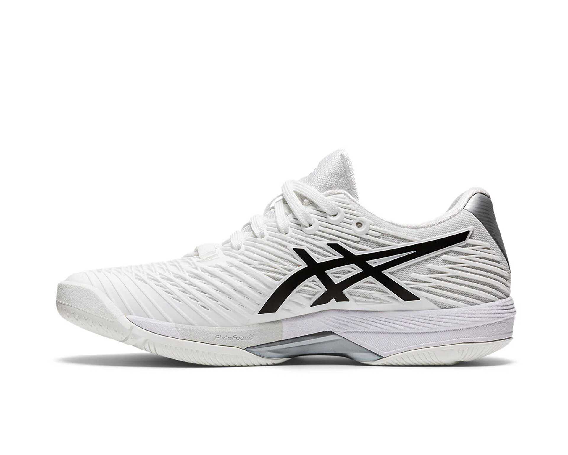 کفش تنیس Asics Solution Speed Ff 3