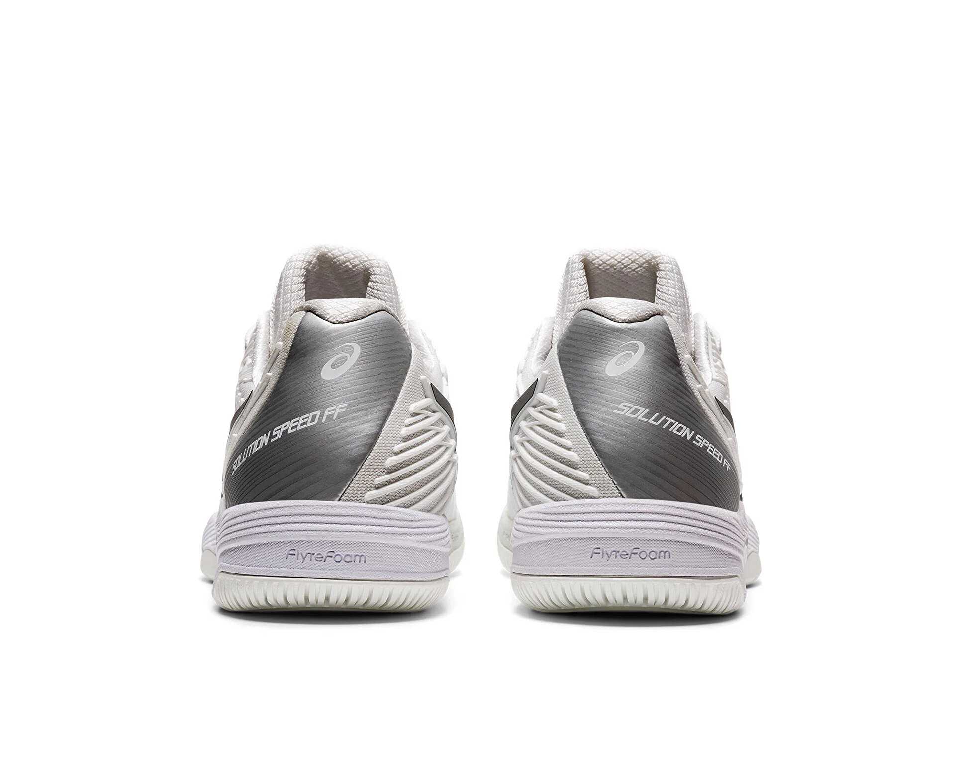 کفش تنیس Asics Solution Speed Ff 3